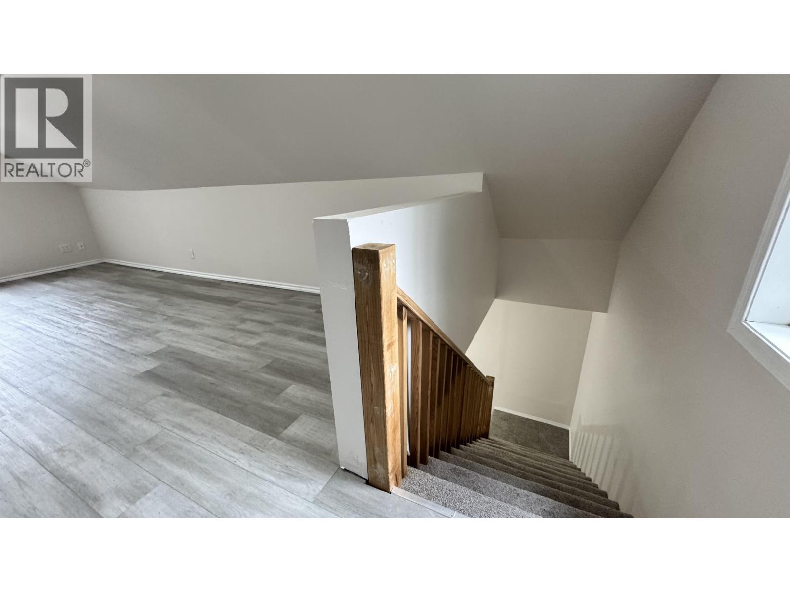 1297 OVERLOOK STREET