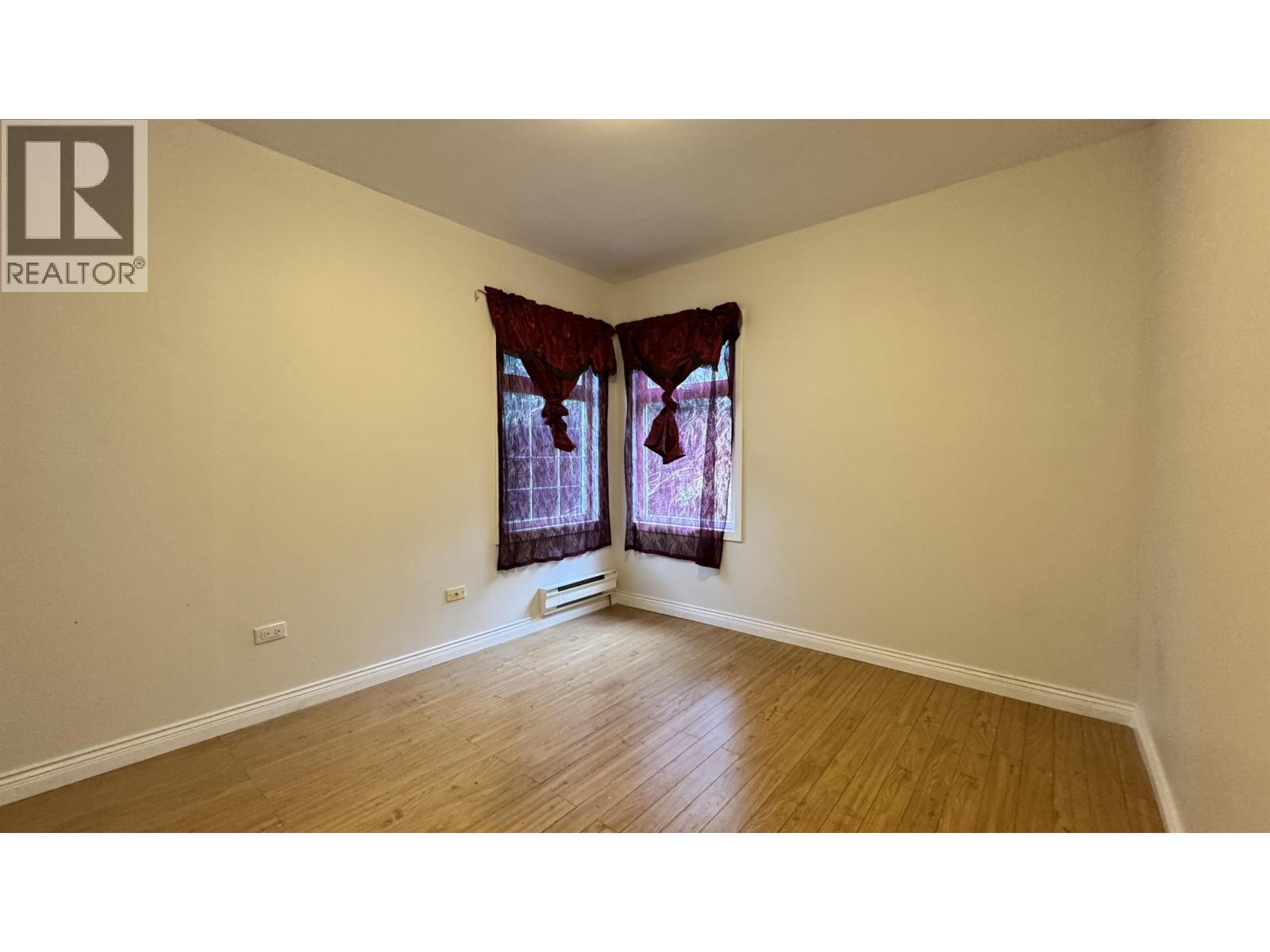 1297 OVERLOOK STREET