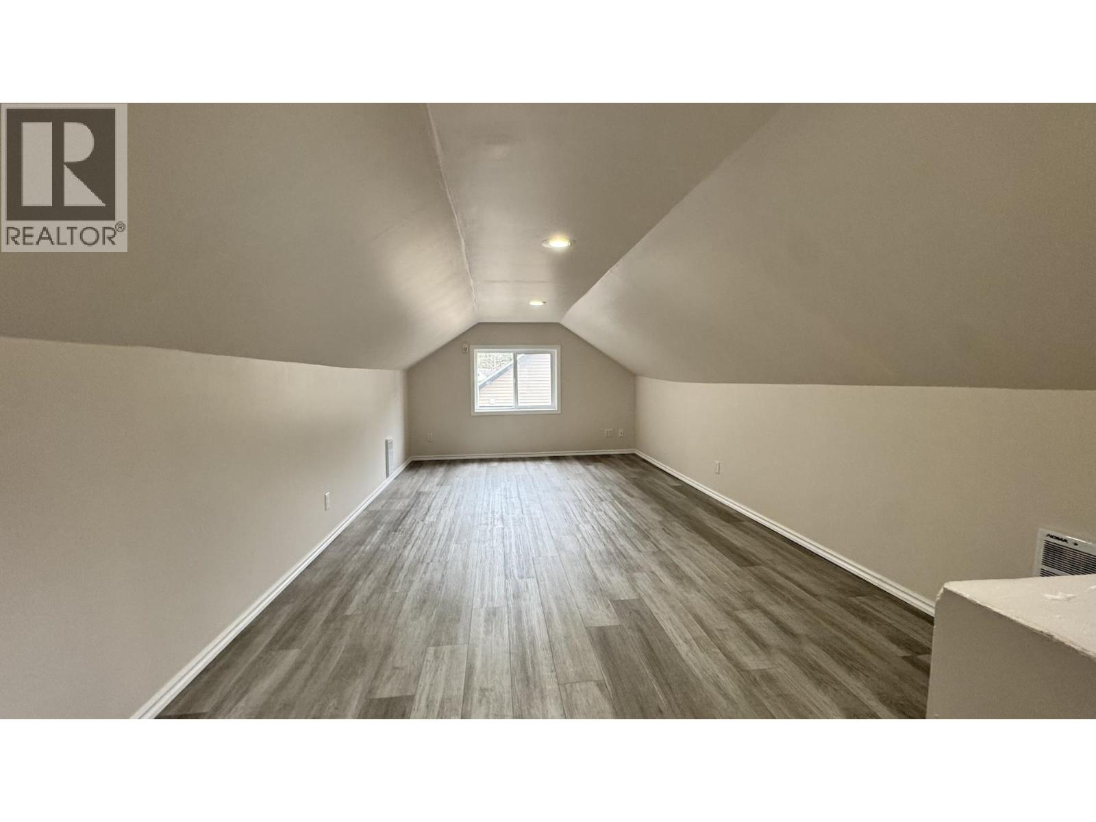 1297 OVERLOOK STREET