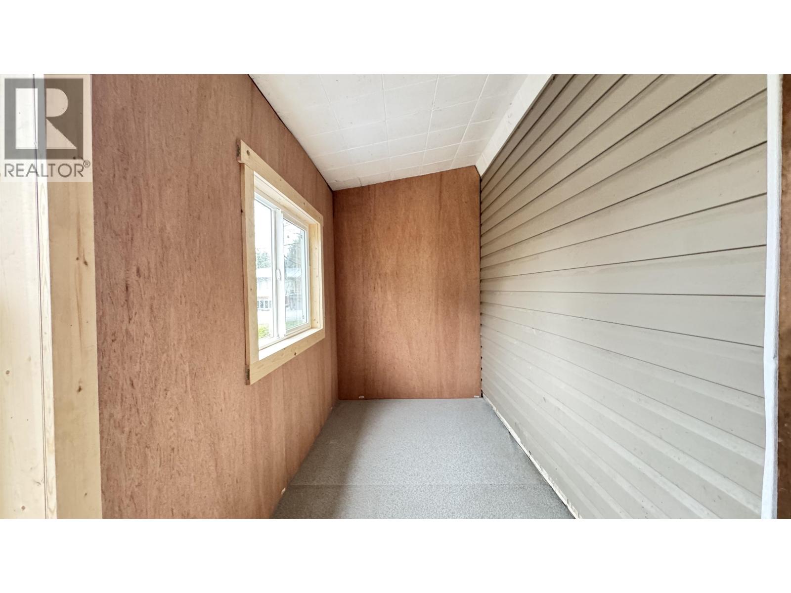 1297 OVERLOOK STREET