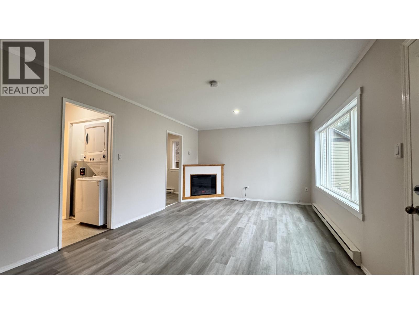 1297 OVERLOOK STREET