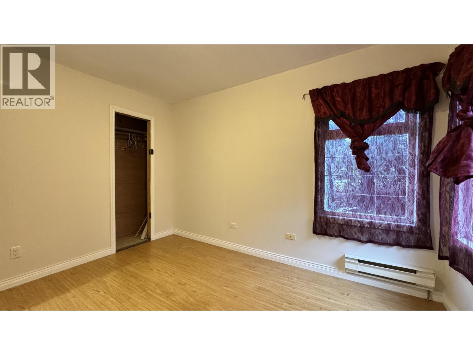 1297 OVERLOOK STREET