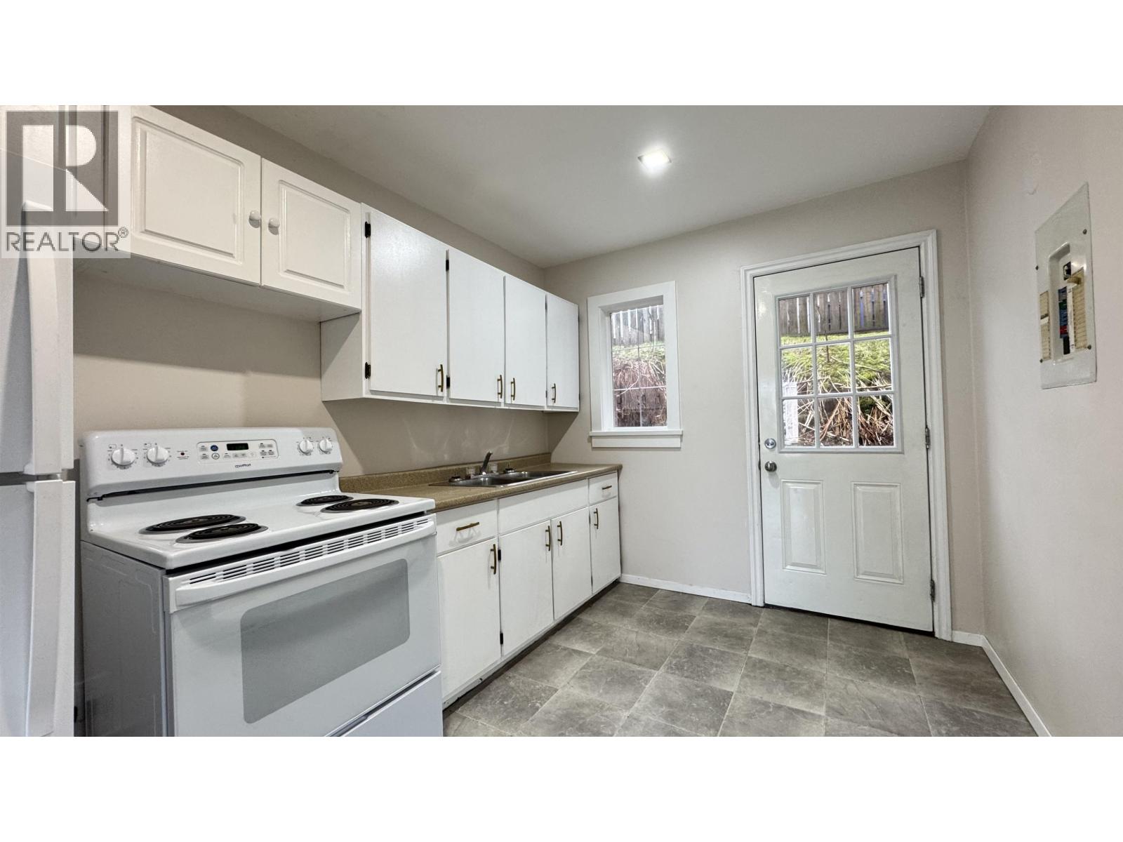 1297 OVERLOOK STREET