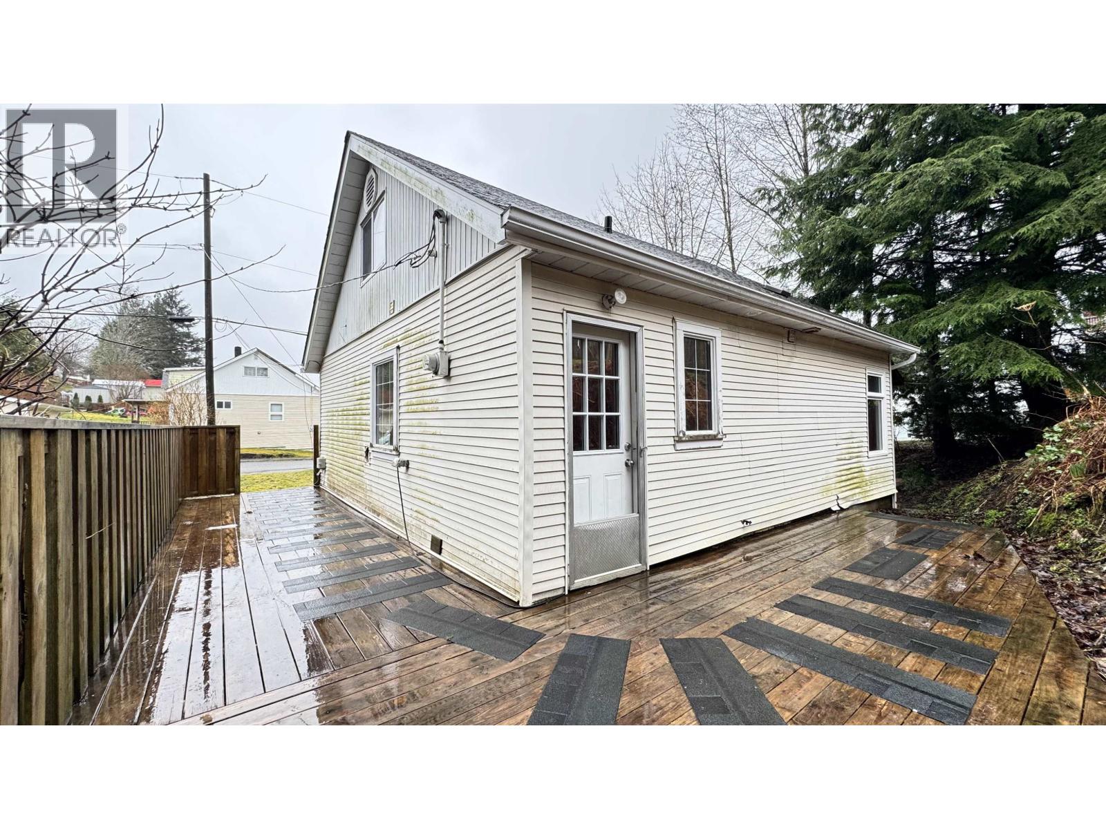 1297 OVERLOOK STREET