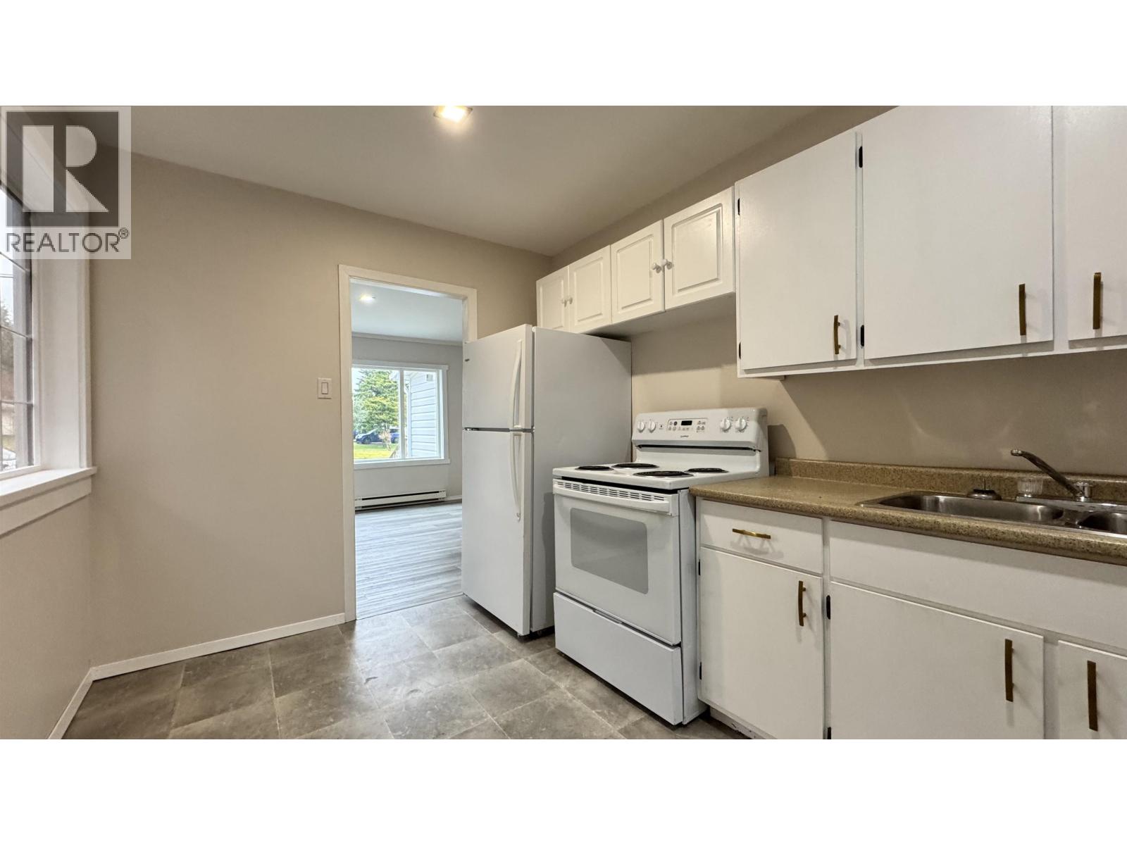 1297 OVERLOOK STREET