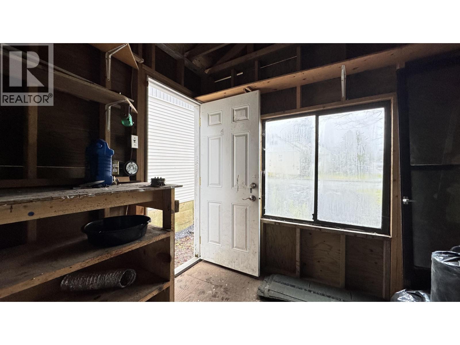 1297 OVERLOOK STREET