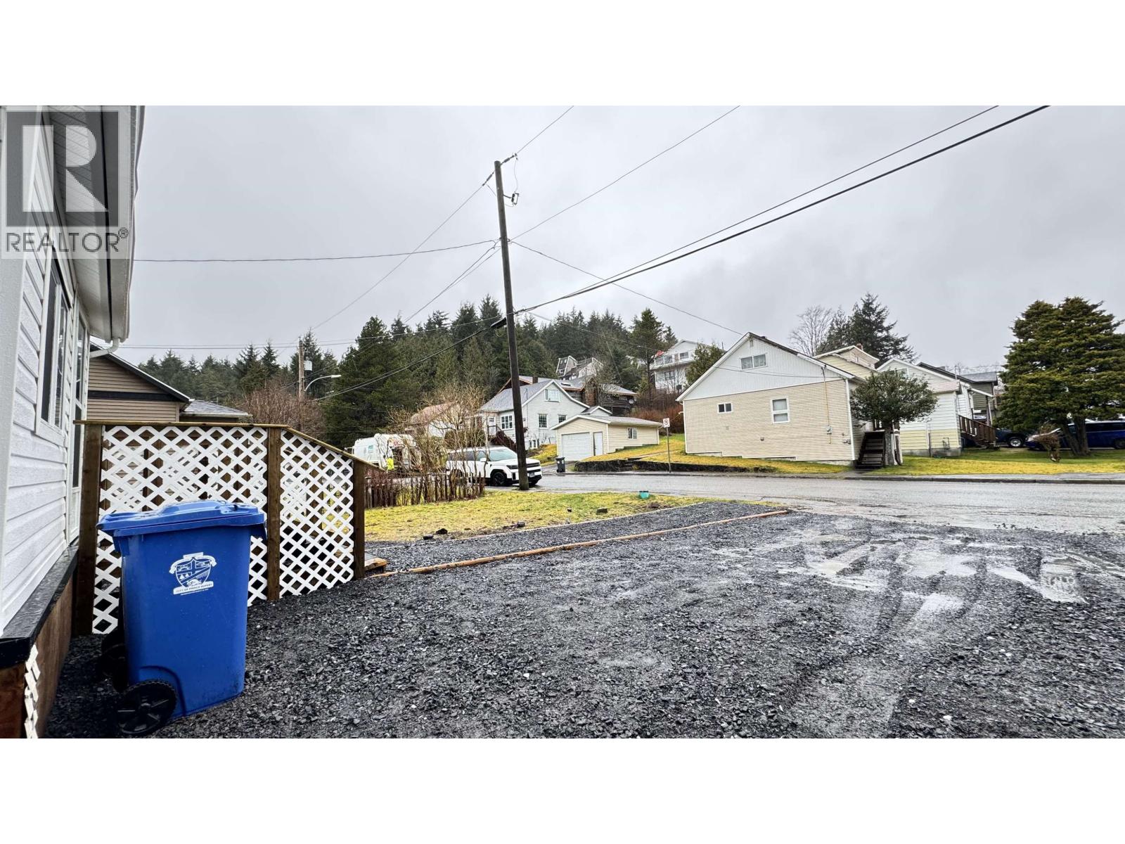 1297 OVERLOOK STREET