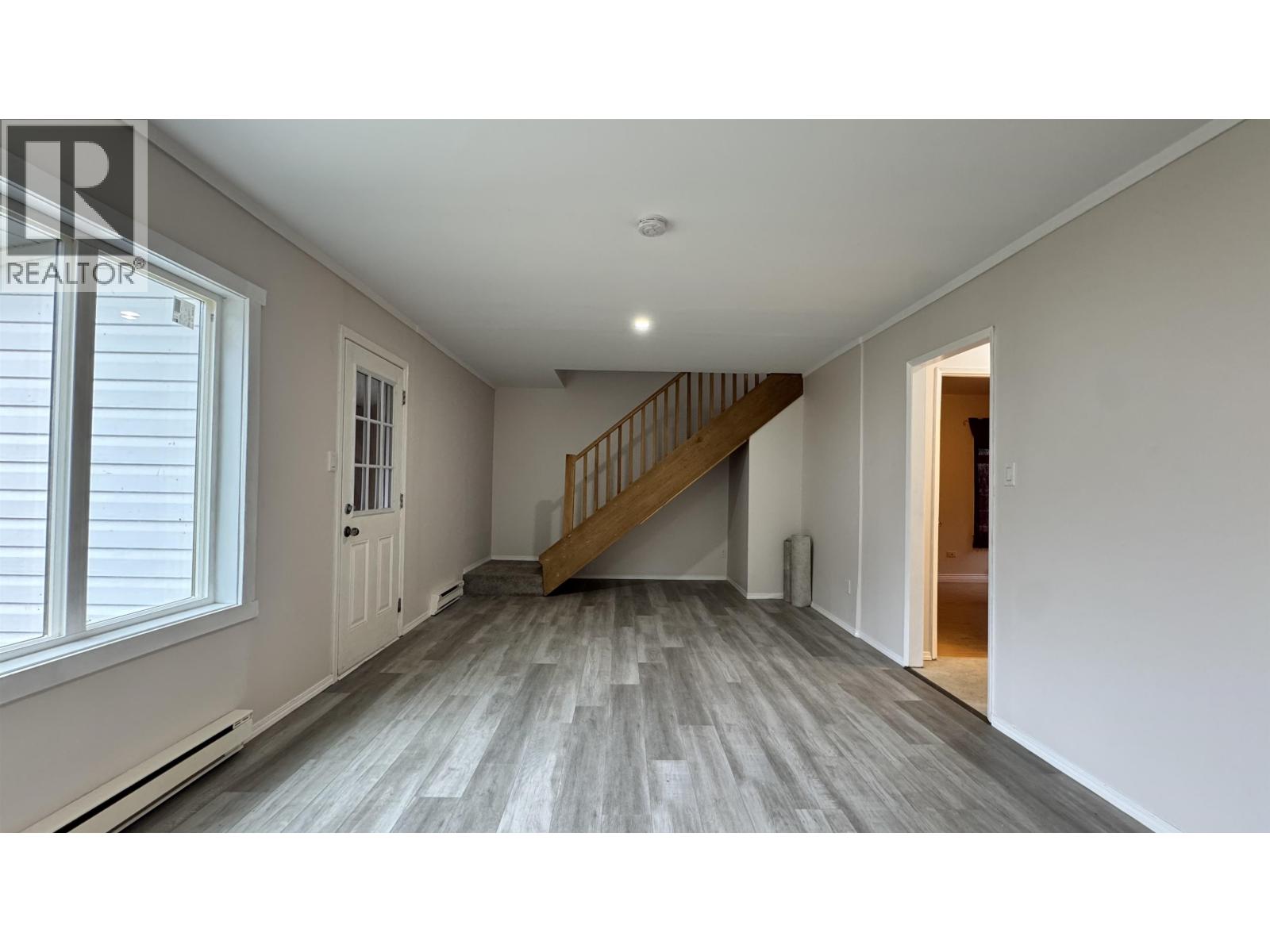 1297 OVERLOOK STREET