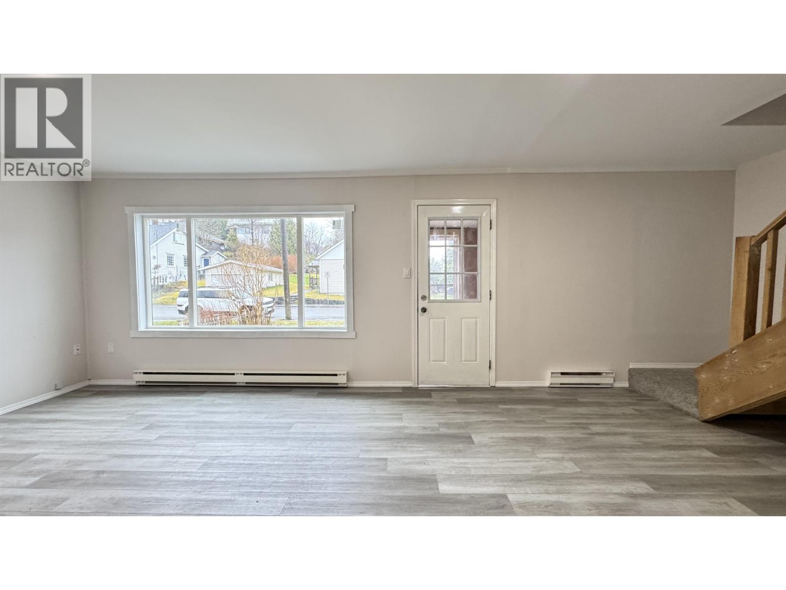 1297 OVERLOOK STREET