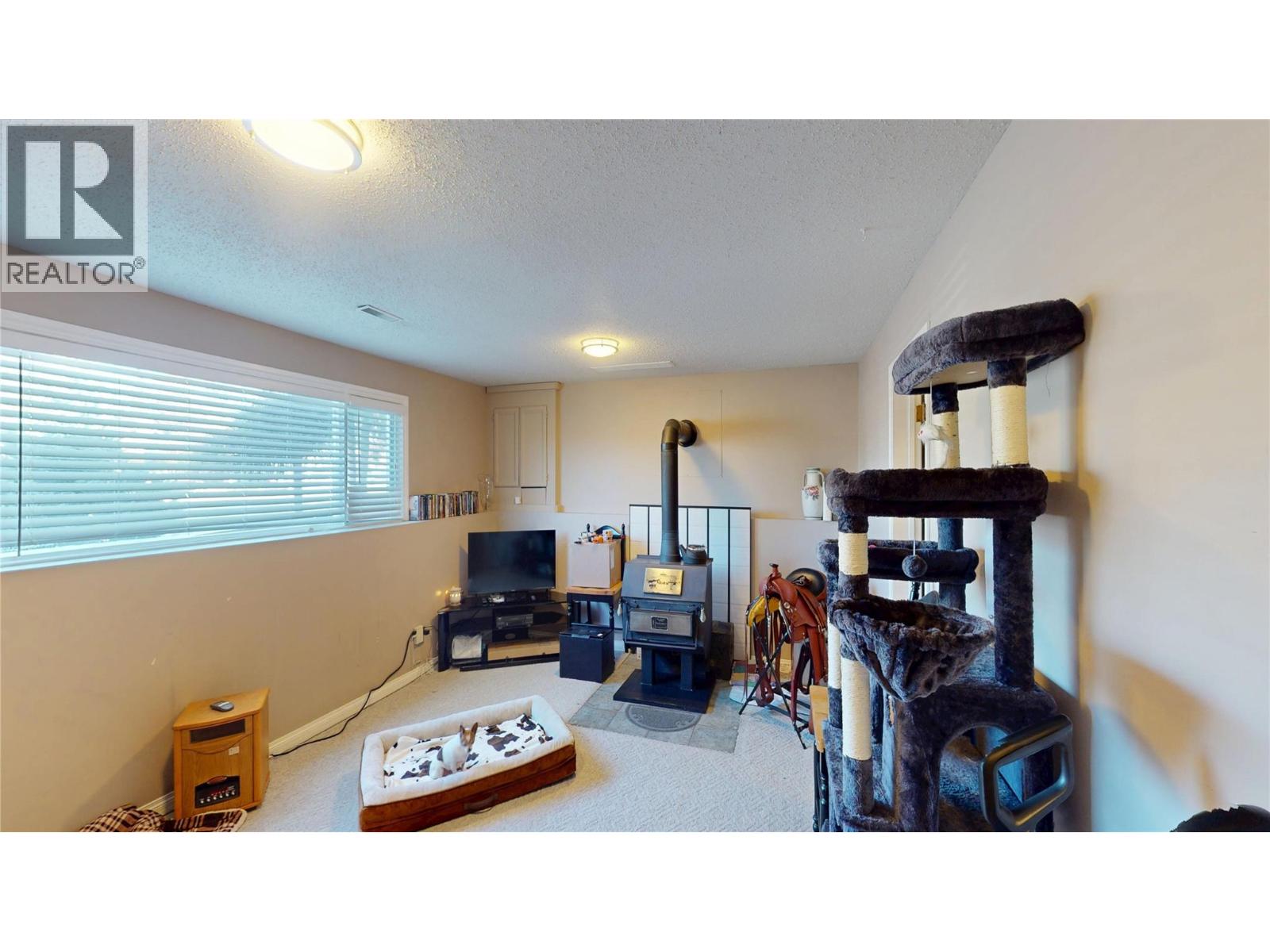  2617 5th Street South, Cranbrook