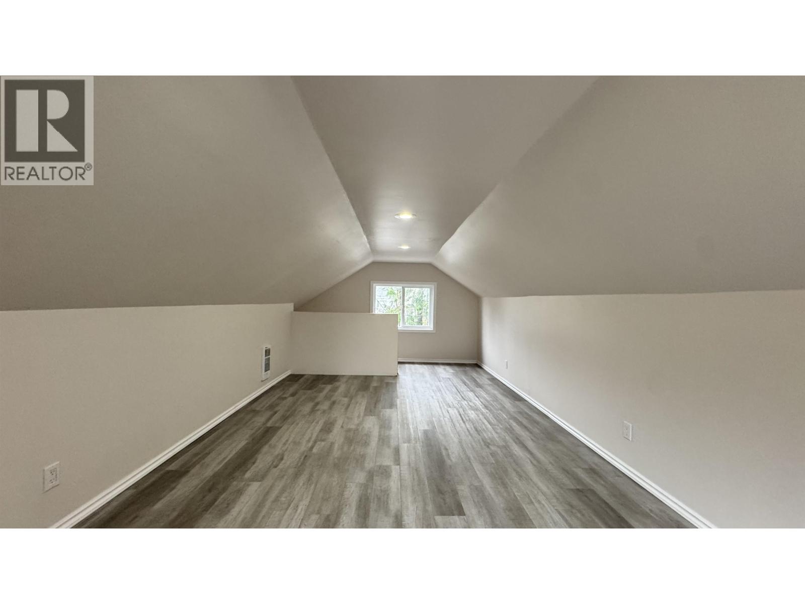 1297 OVERLOOK STREET