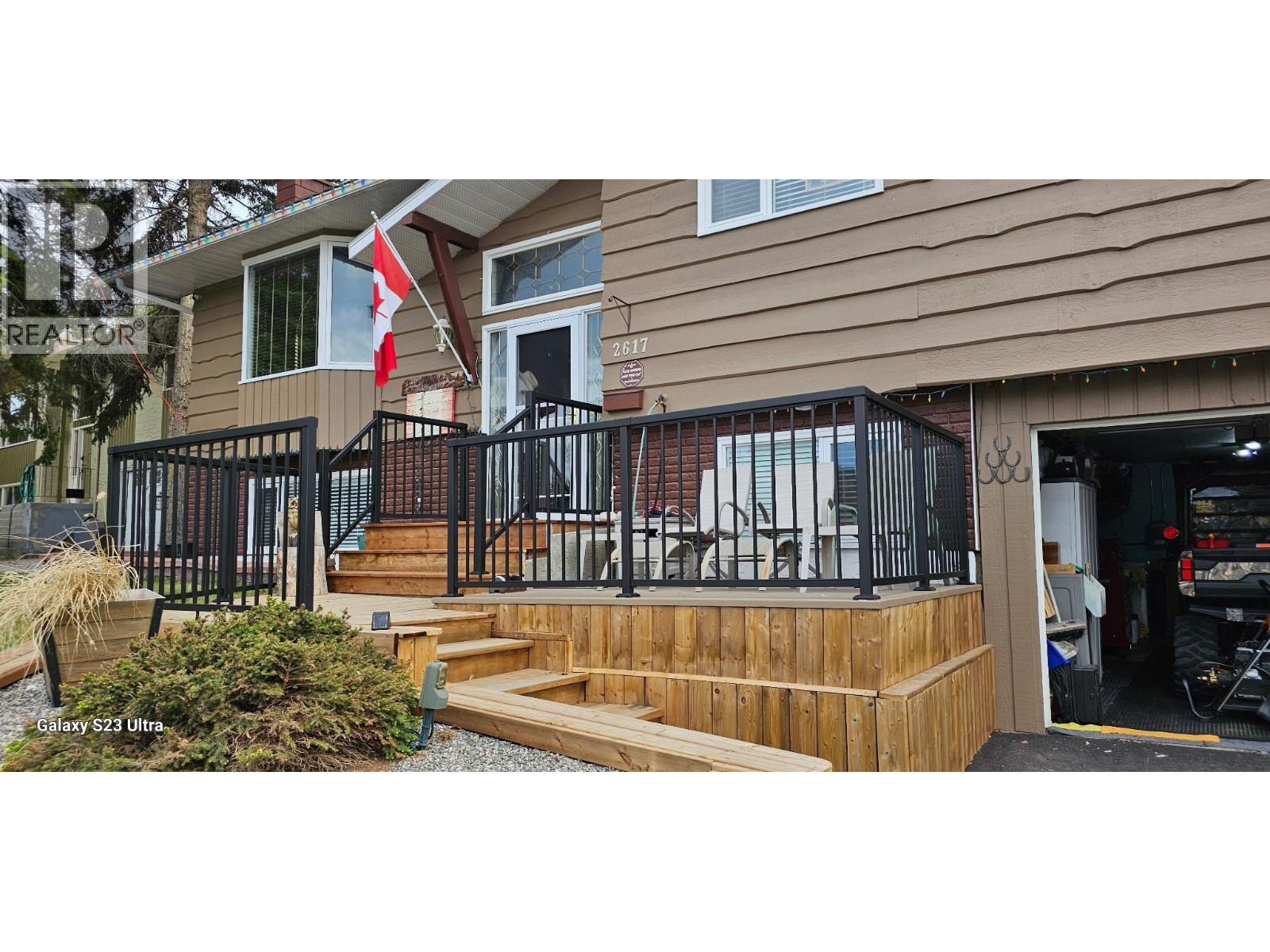  2617 5th Street South, Cranbrook