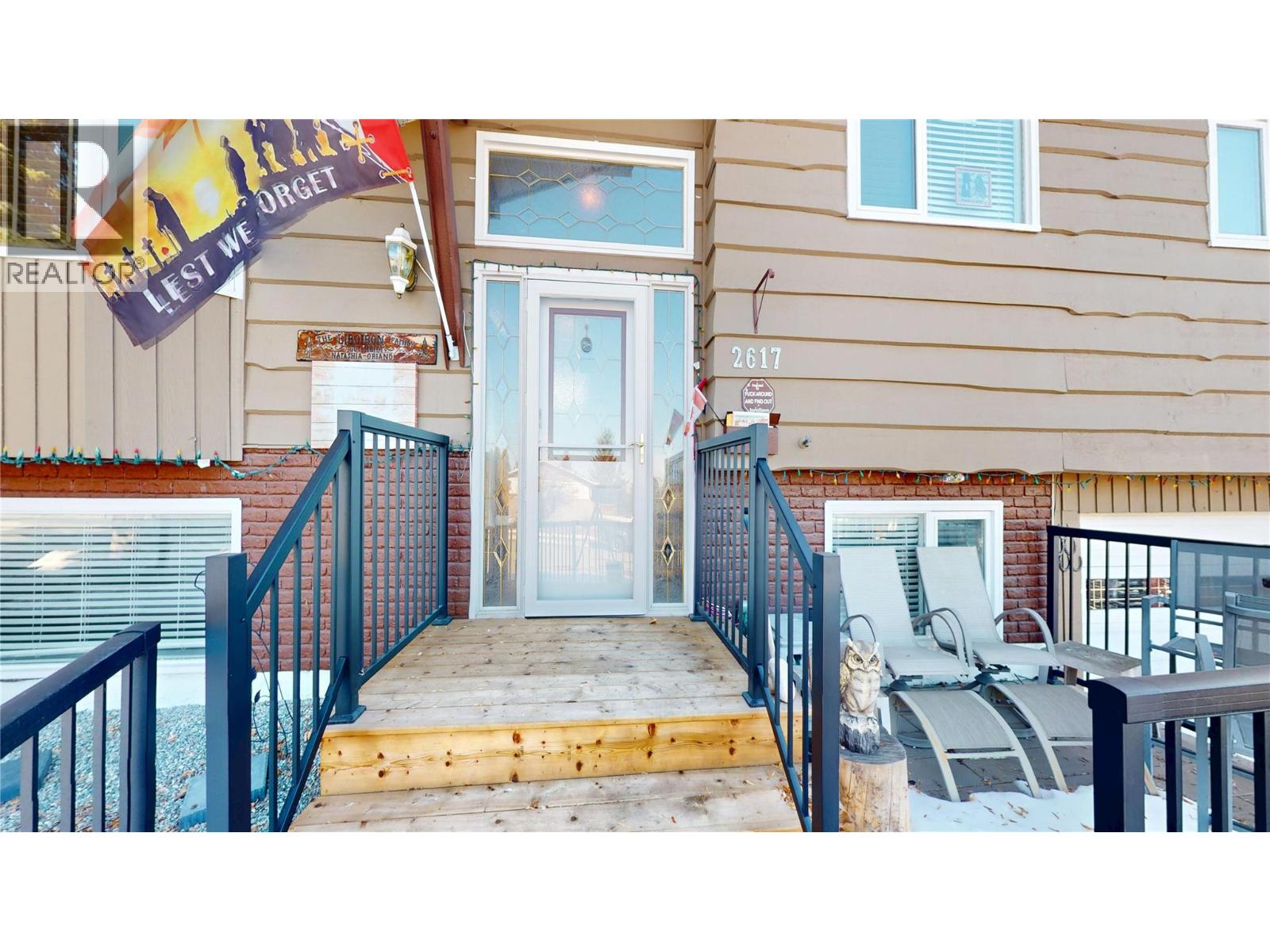  2617 5th Street South, Cranbrook