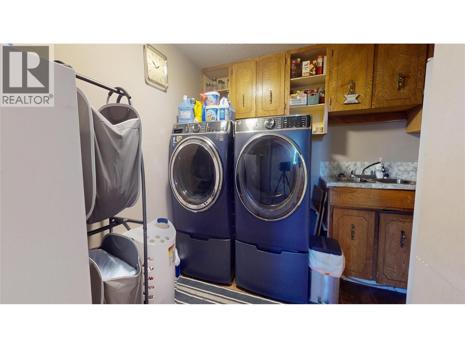  2617 5th Street South, Cranbrook