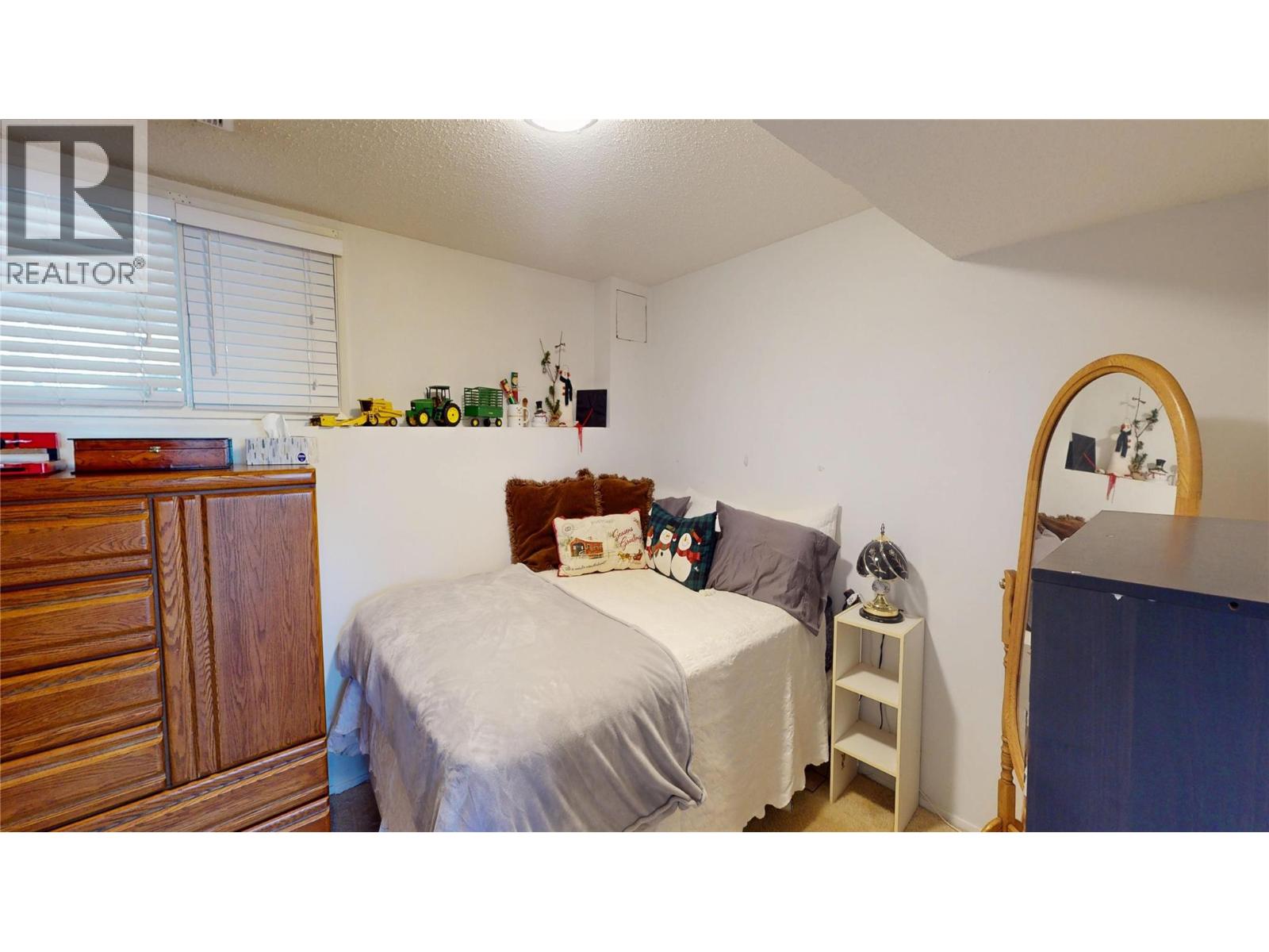  2617 5th Street South, Cranbrook