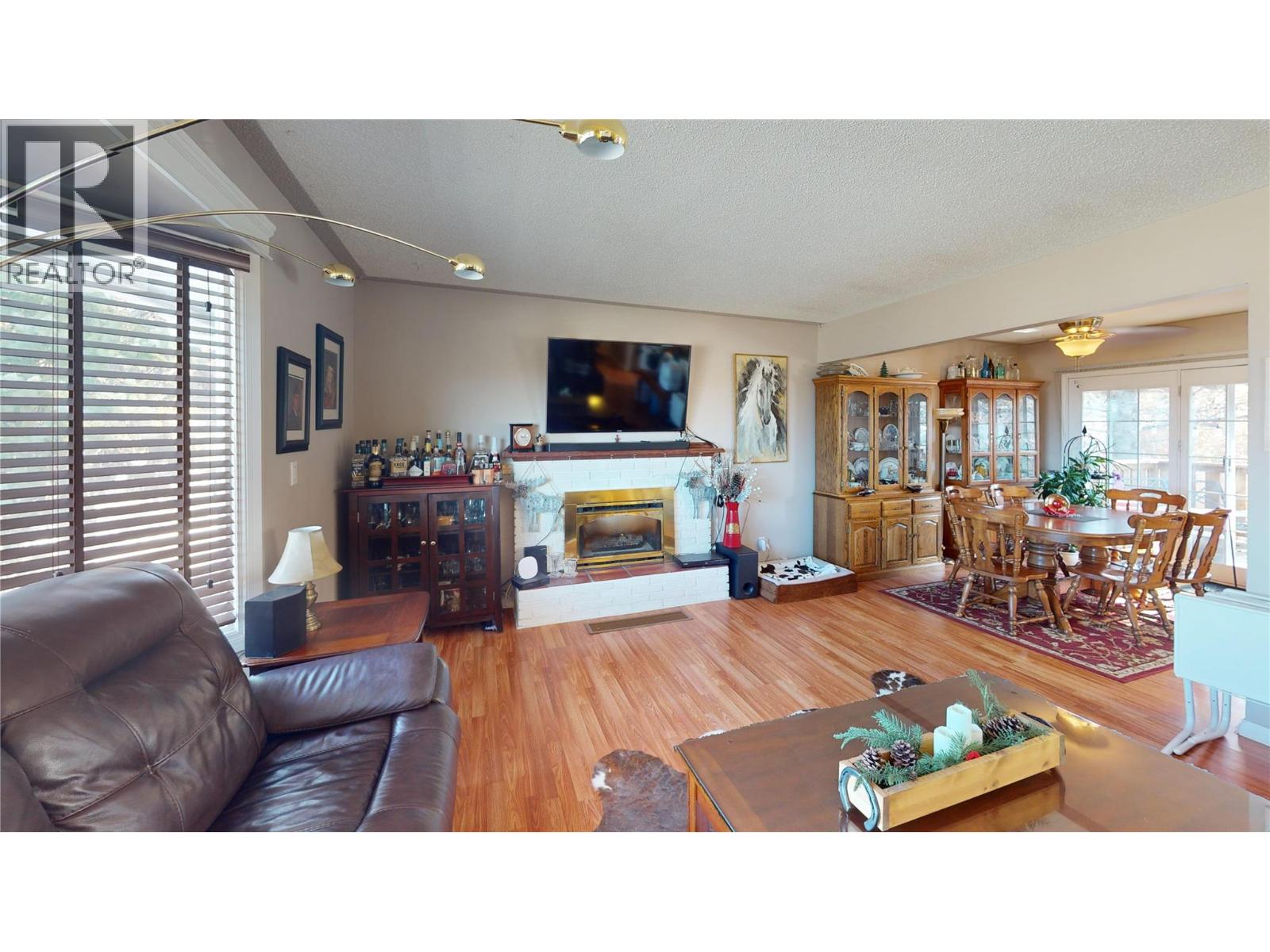  2617 5th Street South, Cranbrook