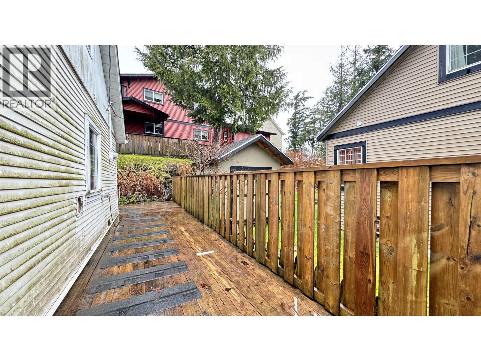 1297 OVERLOOK STREET