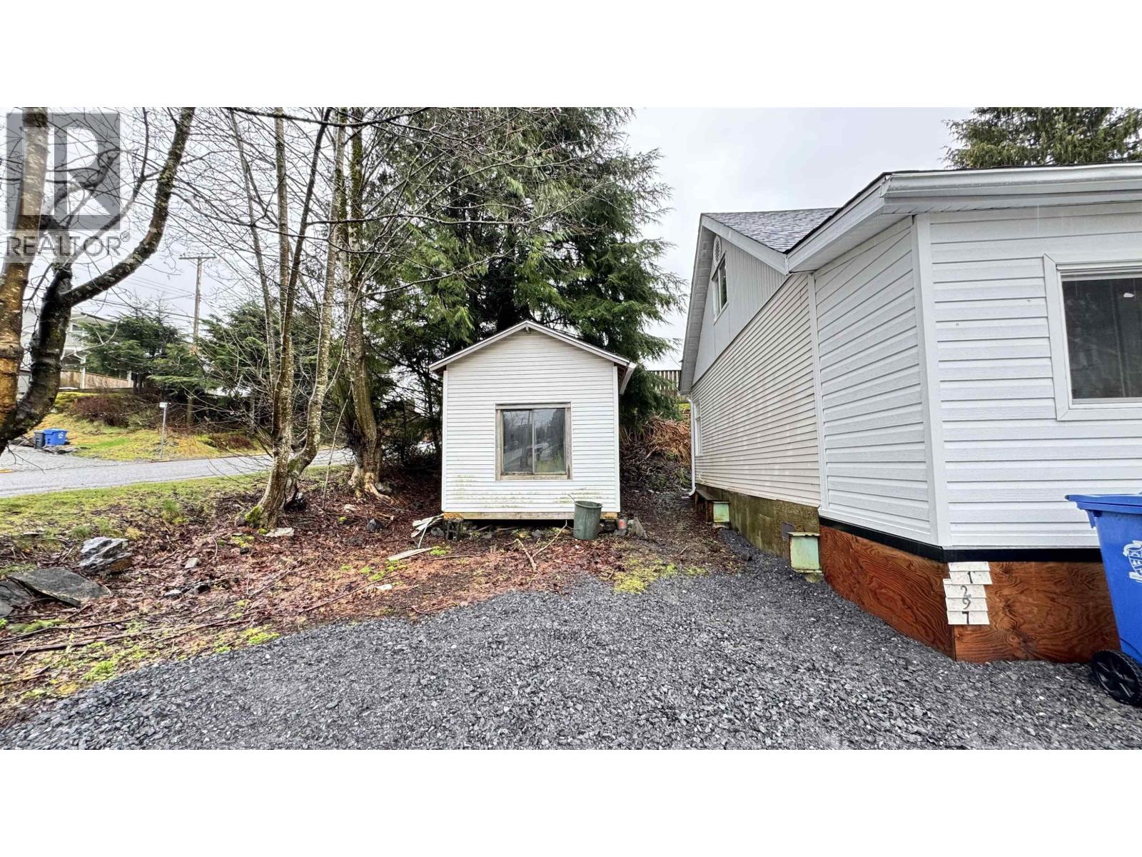 1297 OVERLOOK STREET