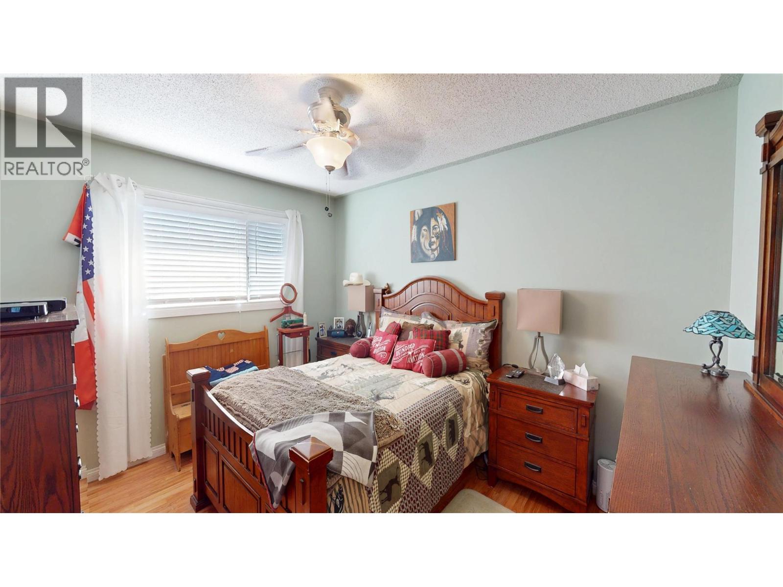  2617 5th Street South, Cranbrook