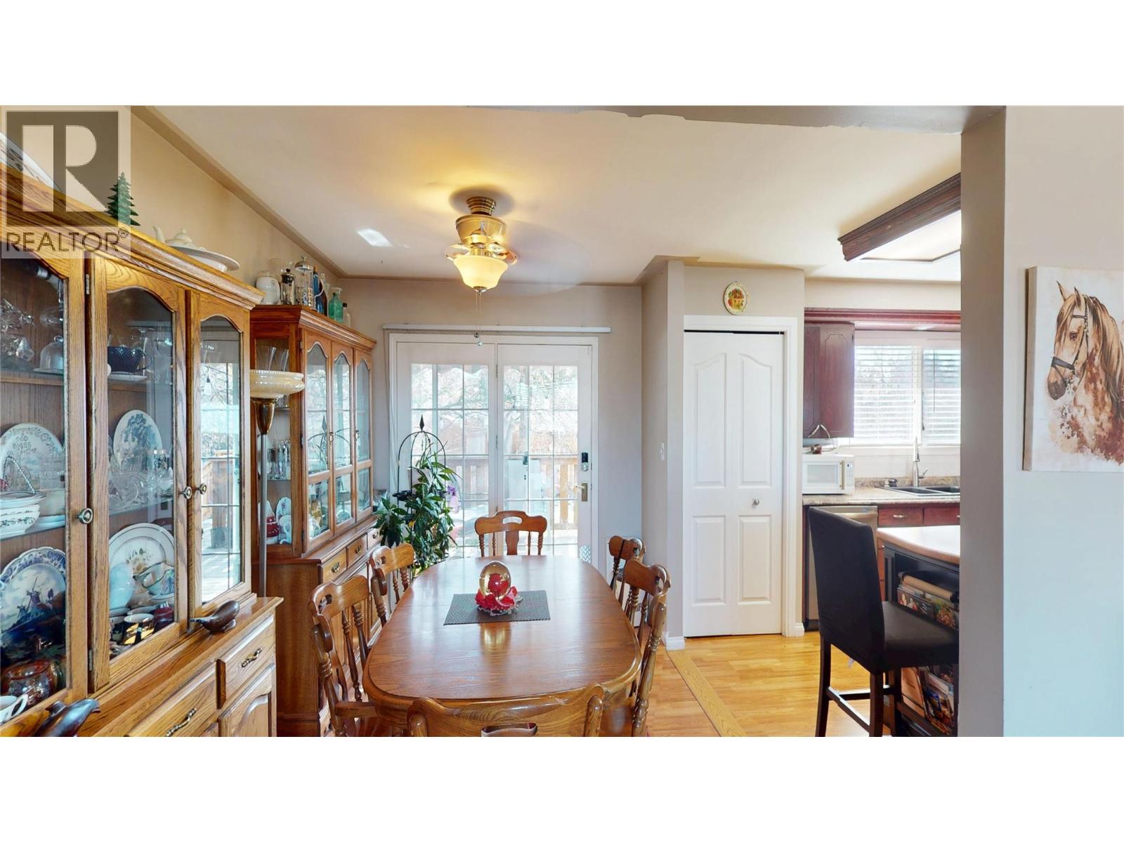  2617 5th Street South, Cranbrook