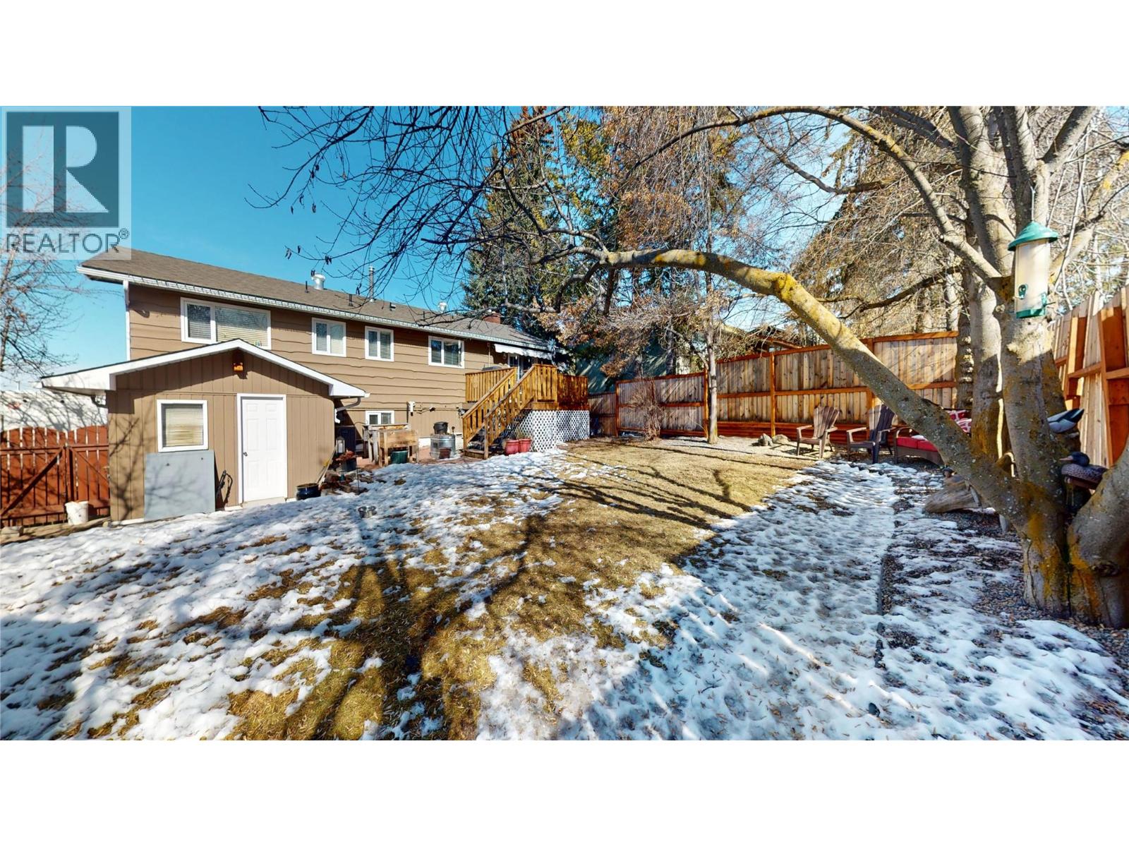  2617 5th Street South, Cranbrook