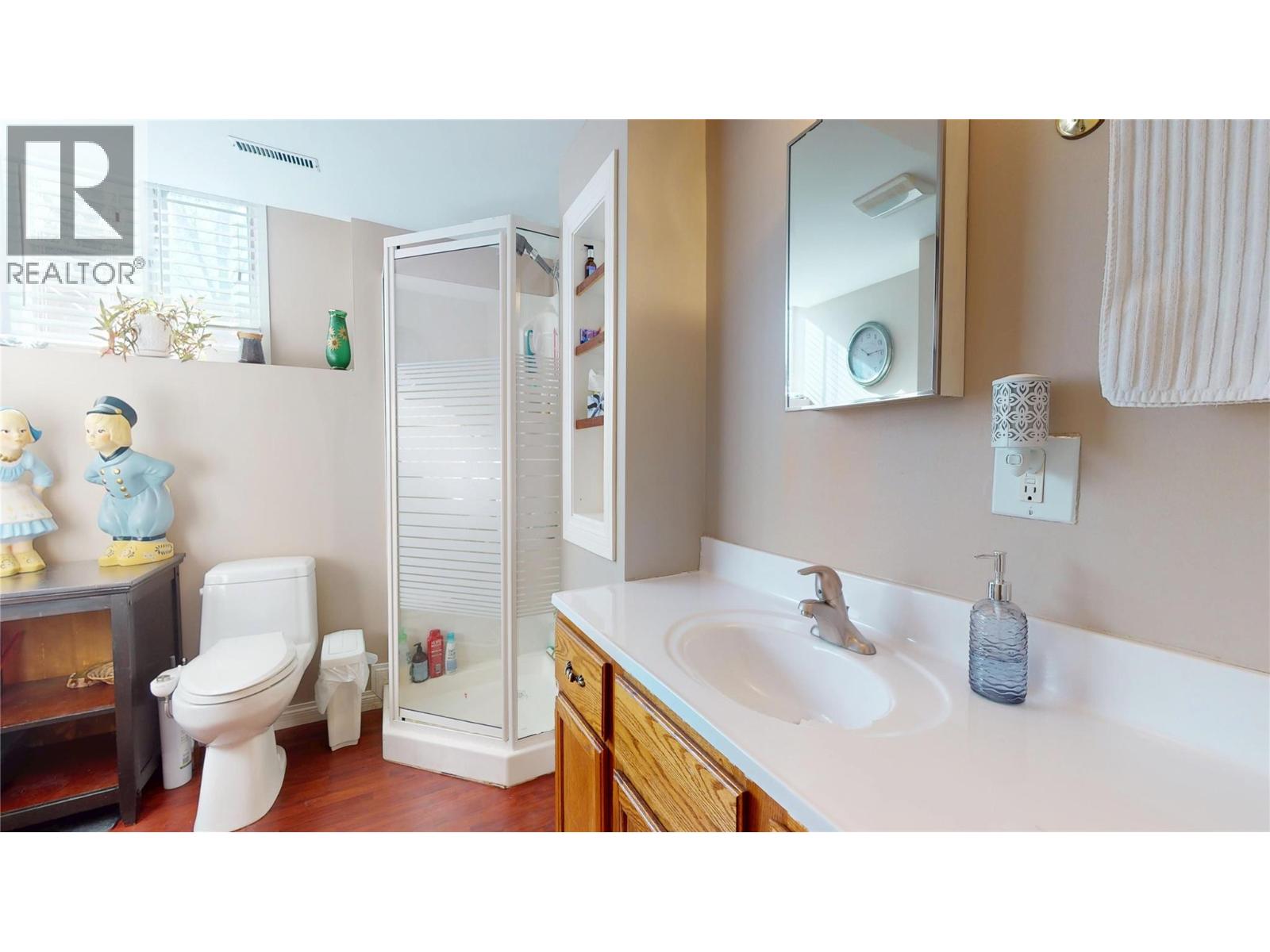  2617 5th Street South, Cranbrook