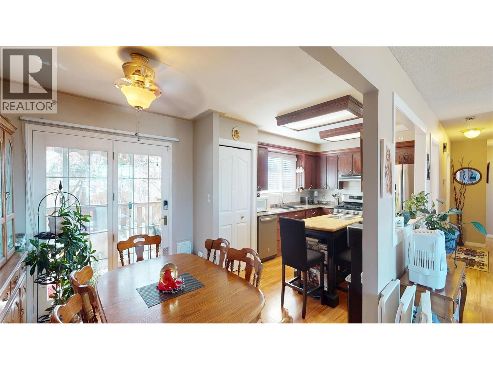  2617 5th Street South, Cranbrook