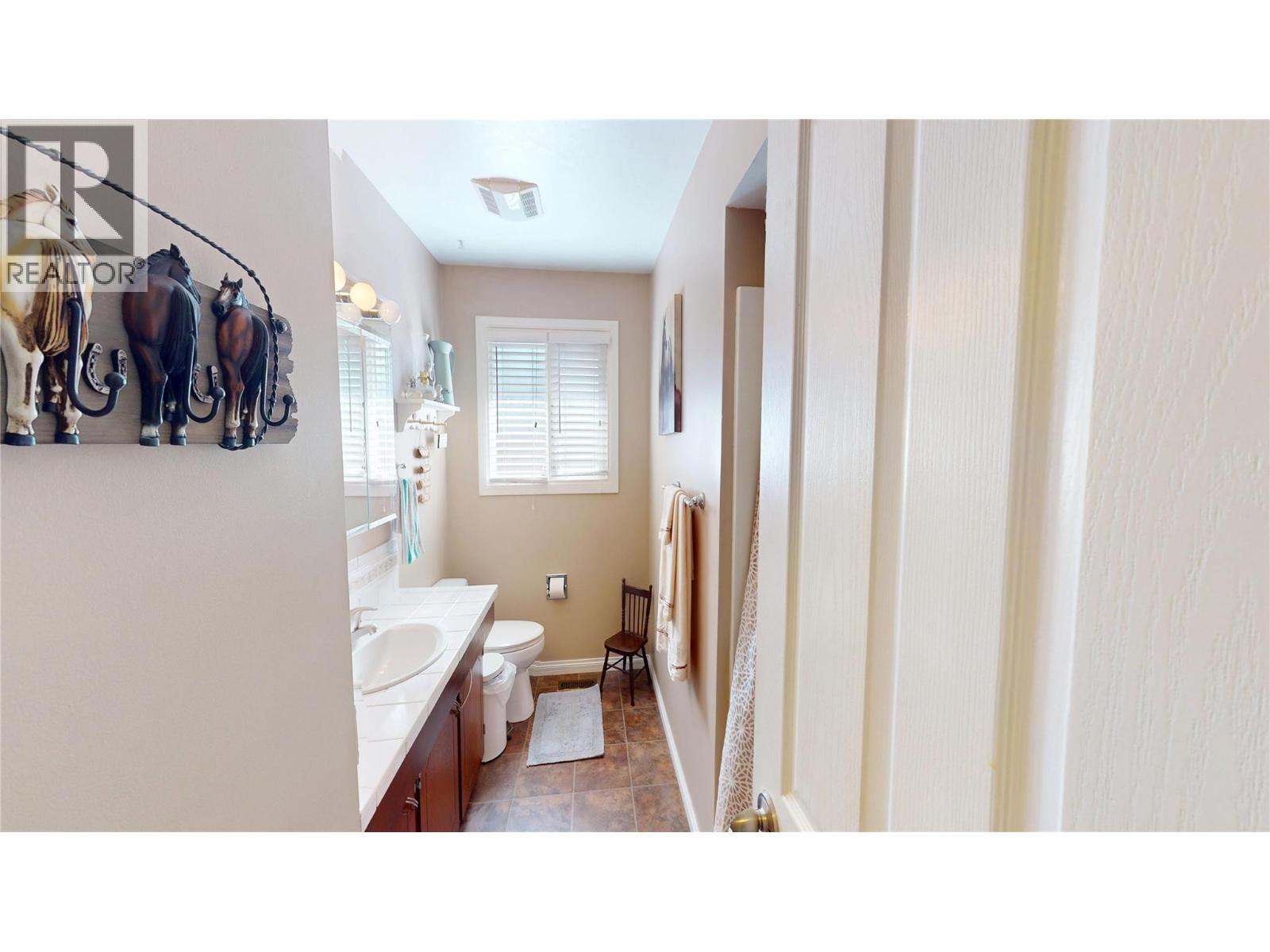  2617 5th Street South, Cranbrook