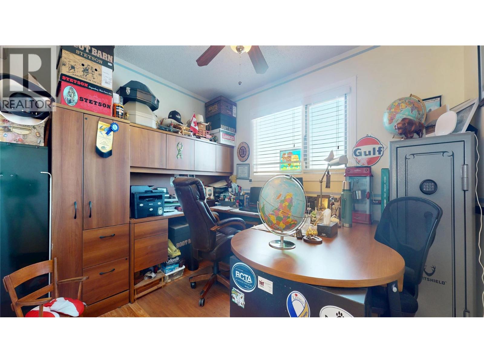  2617 5th Street South, Cranbrook