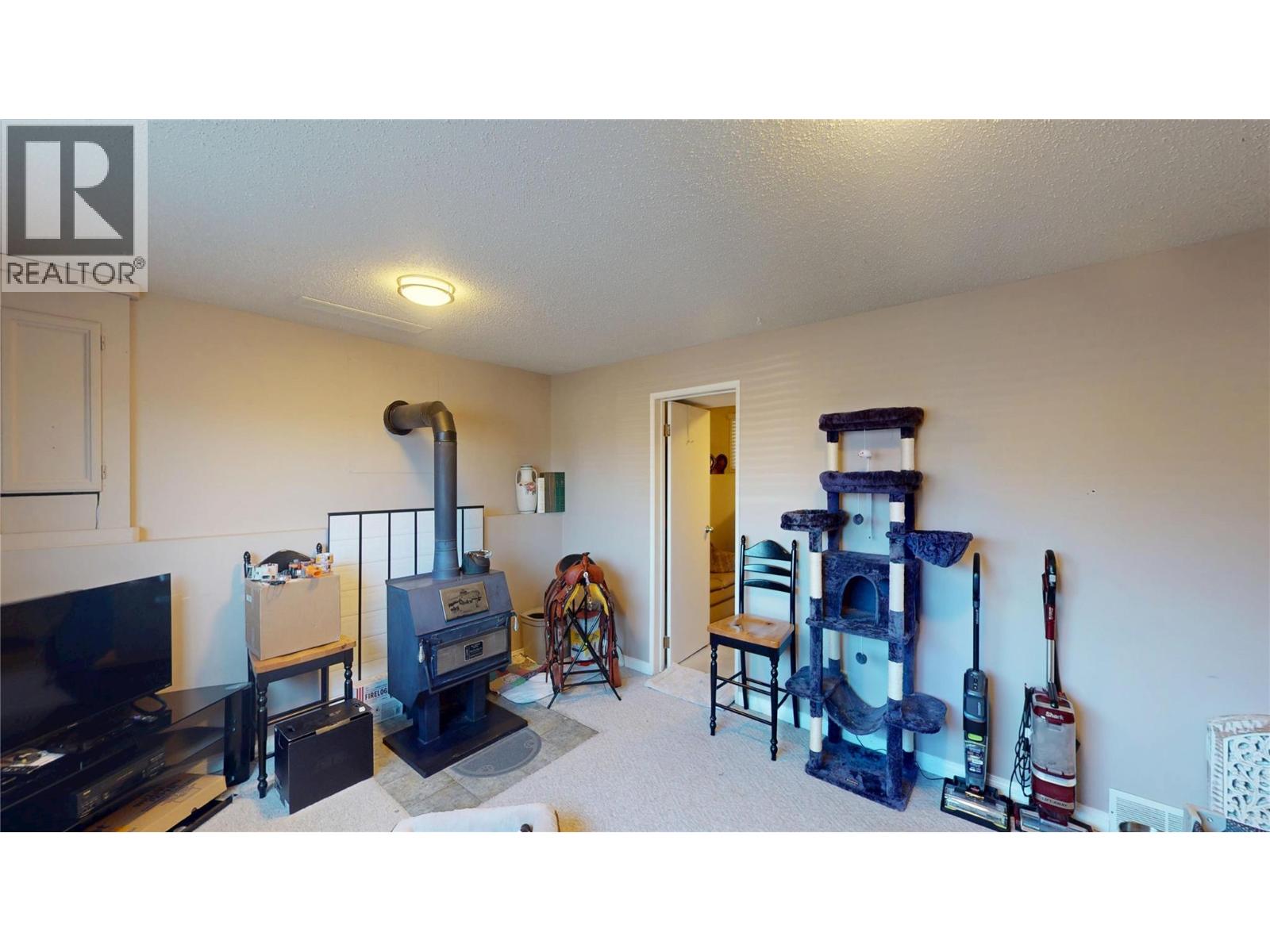  2617 5th Street South, Cranbrook