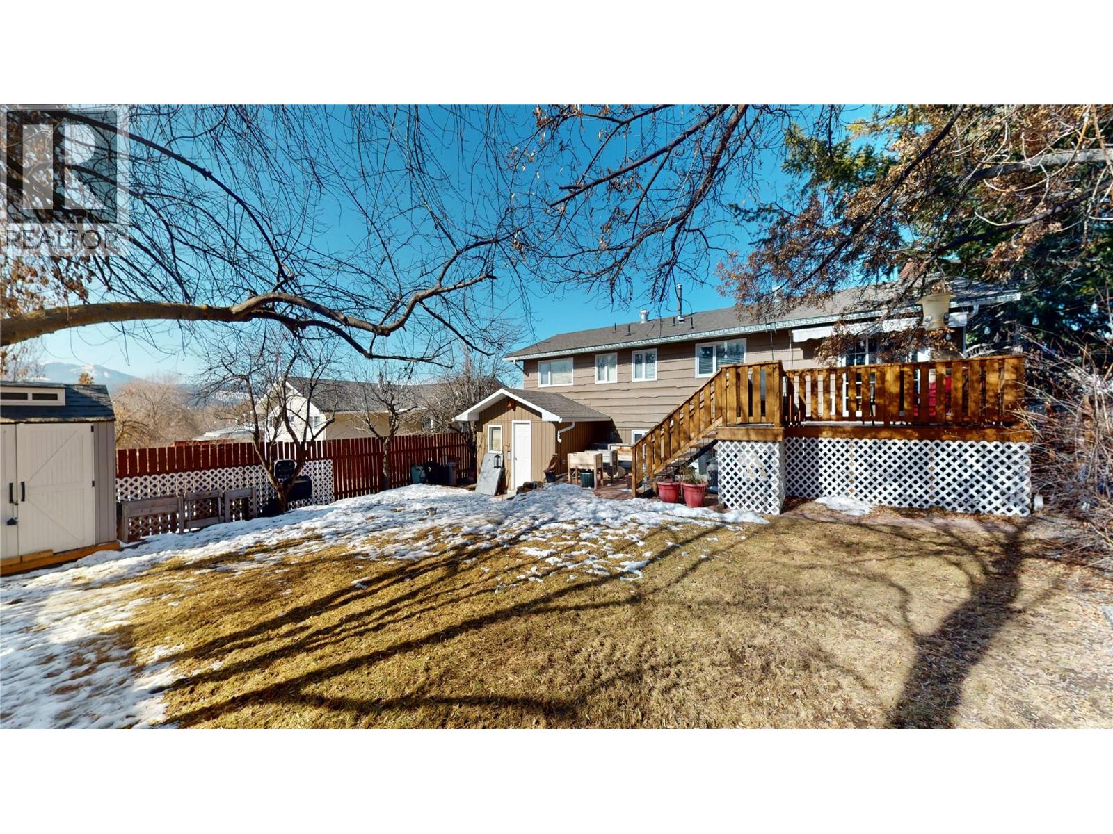  2617 5th Street South, Cranbrook