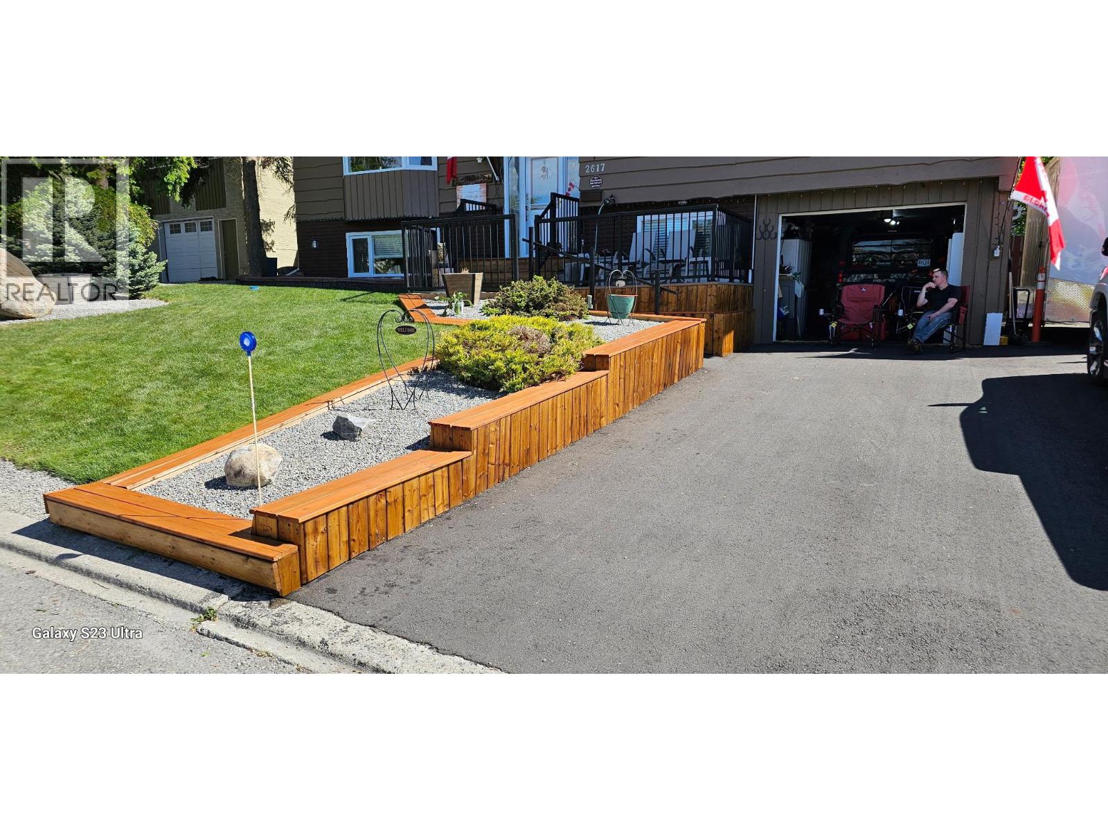  2617 5th Street South, Cranbrook