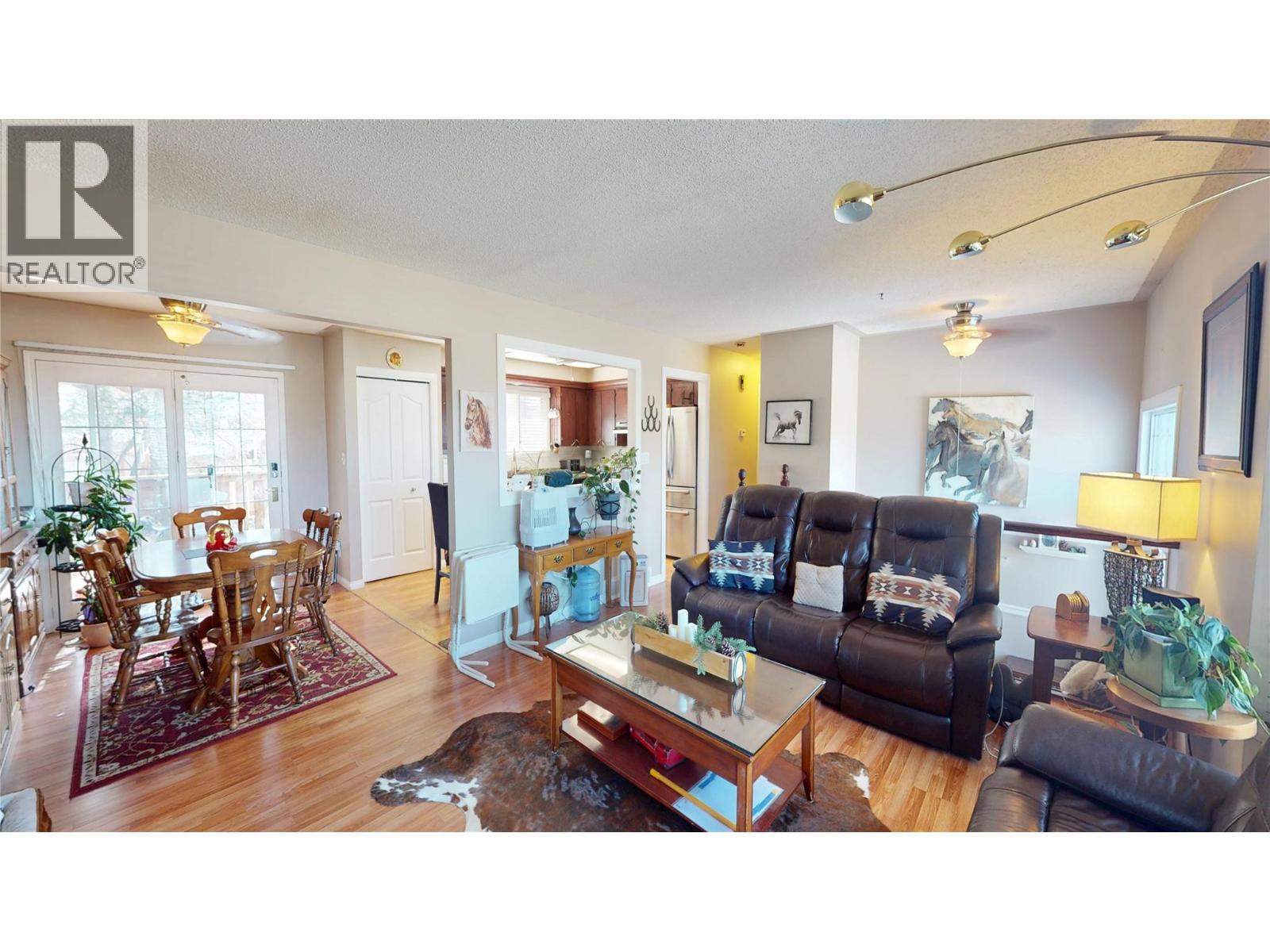  2617 5th Street South, Cranbrook