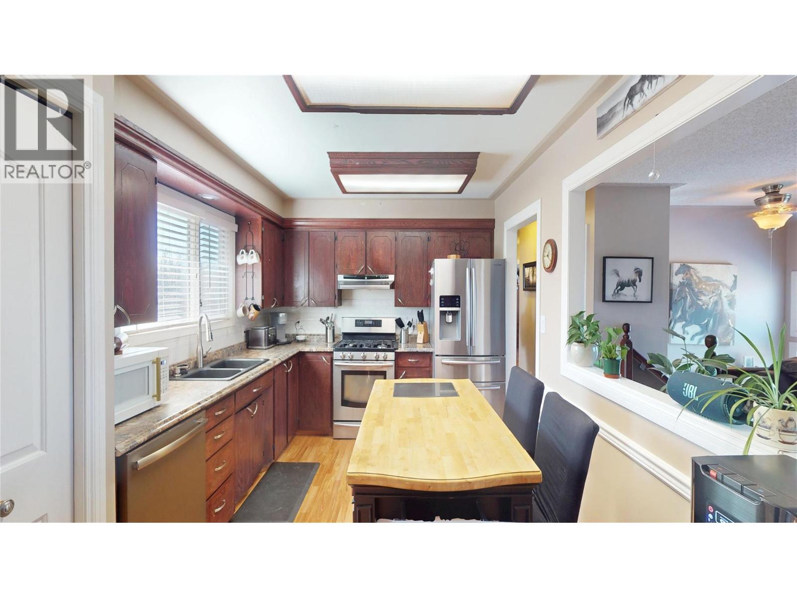  2617 5th Street South, Cranbrook