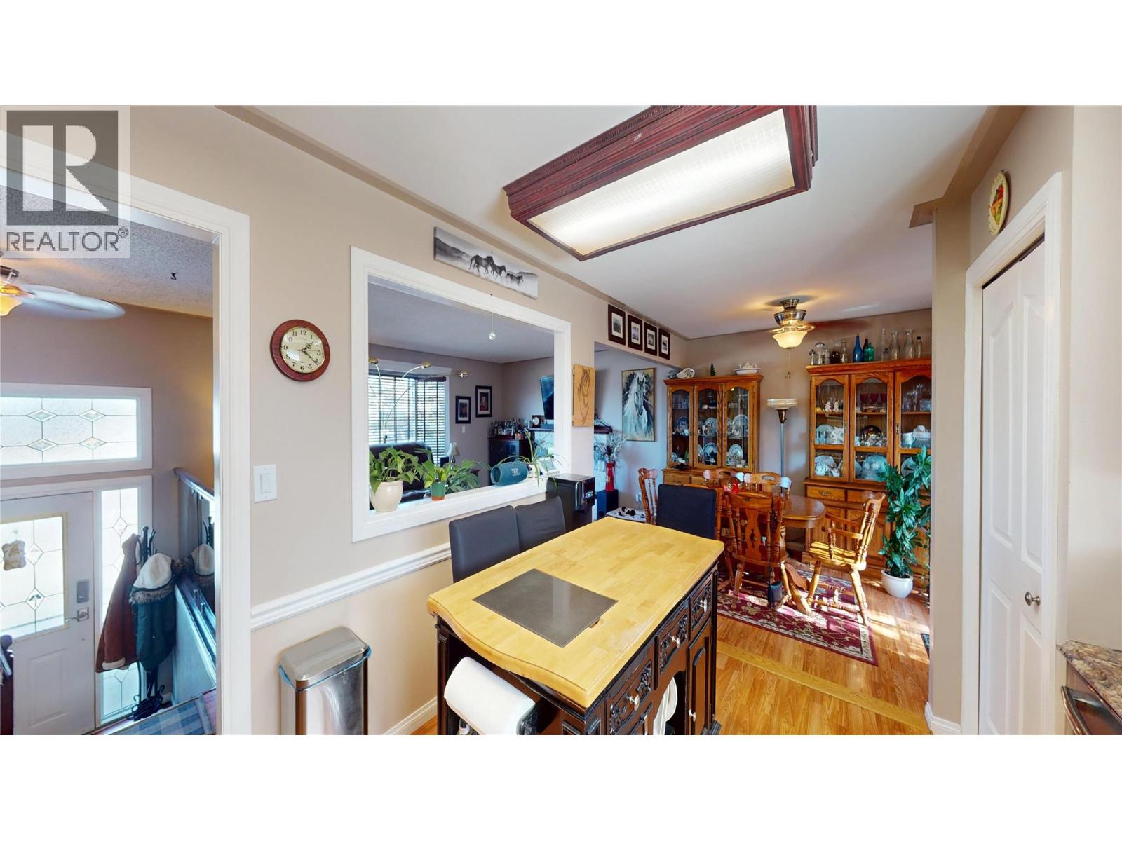  2617 5th Street South, Cranbrook