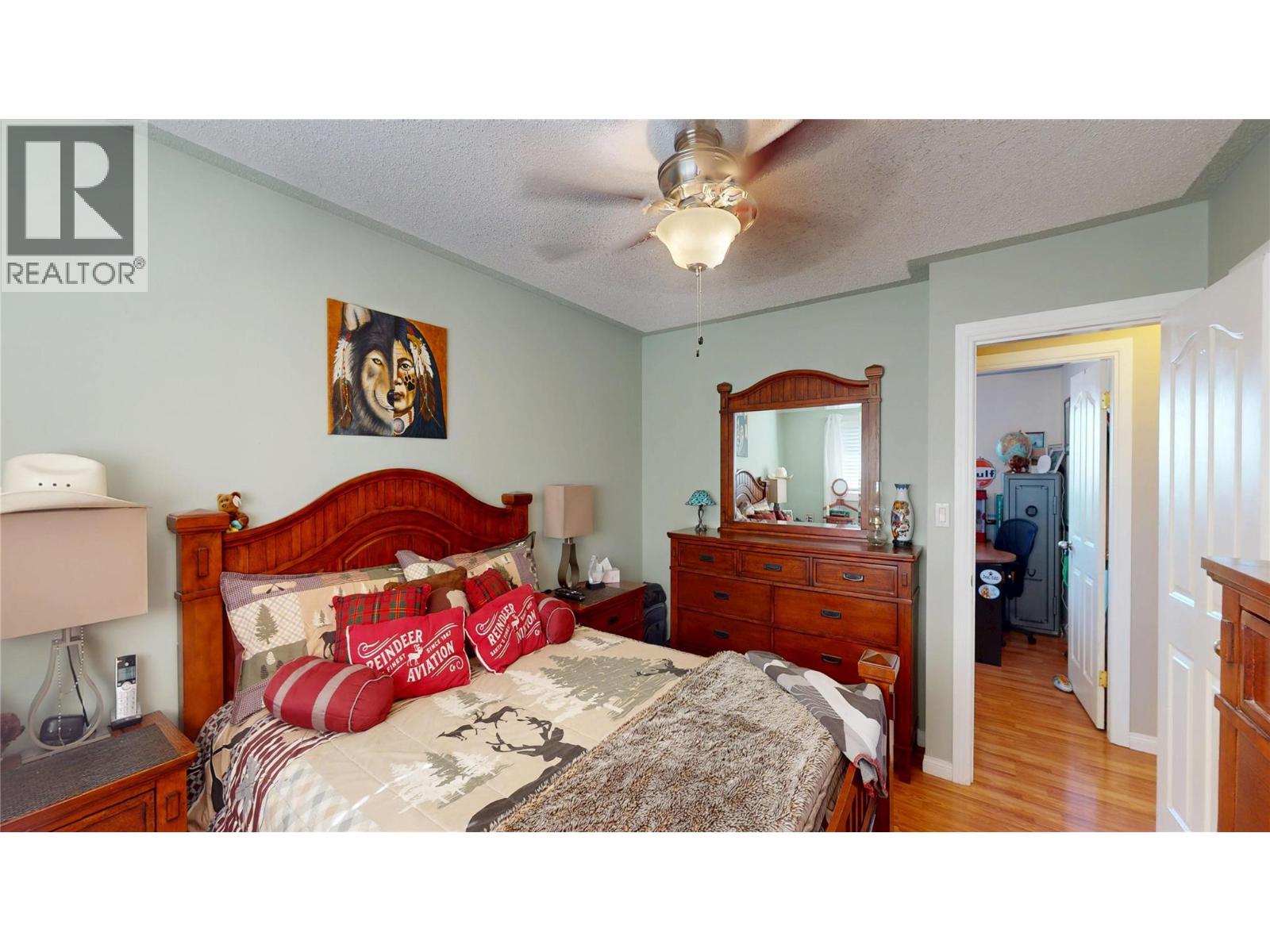  2617 5th Street South, Cranbrook