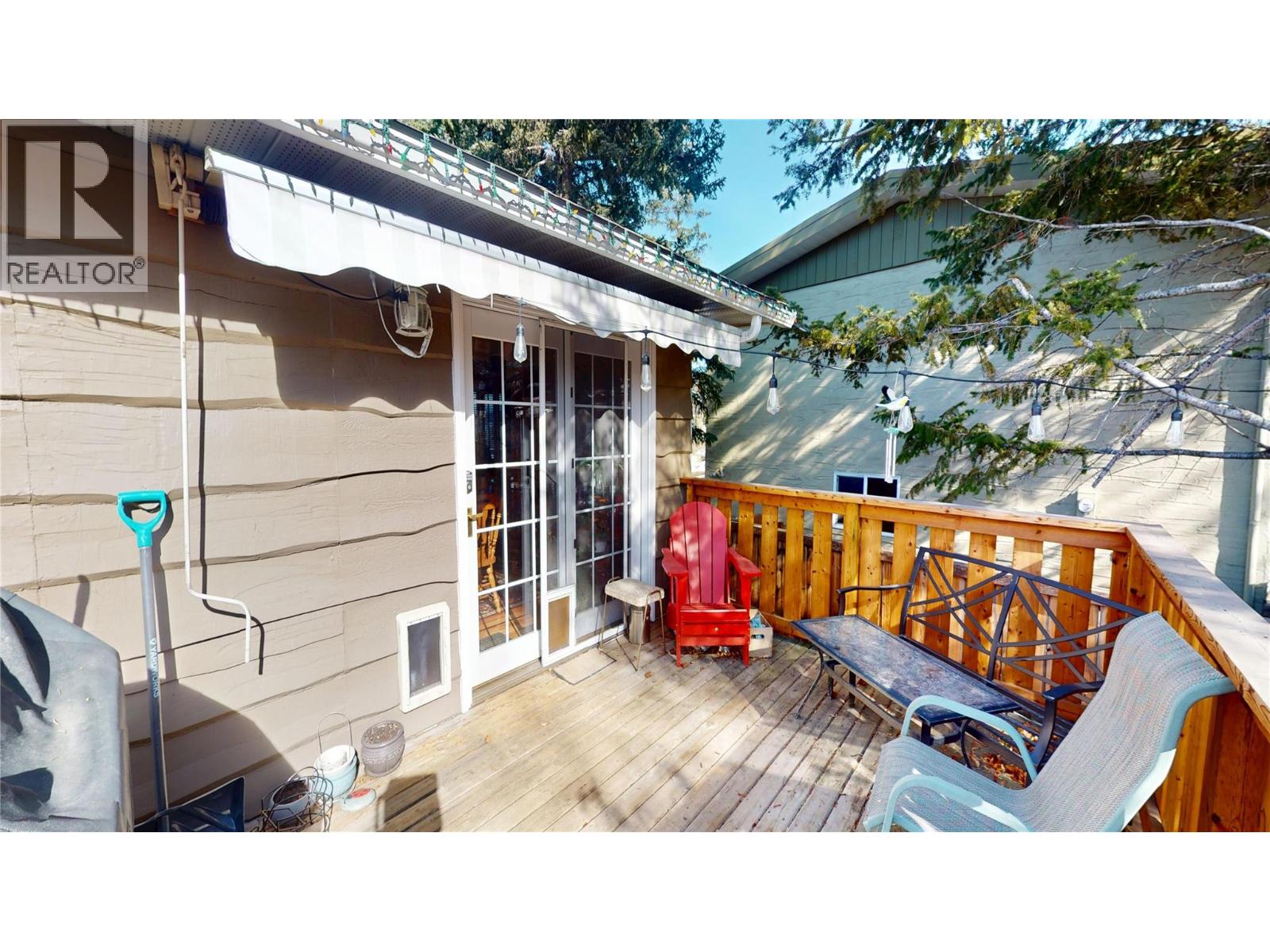  2617 5th Street South, Cranbrook