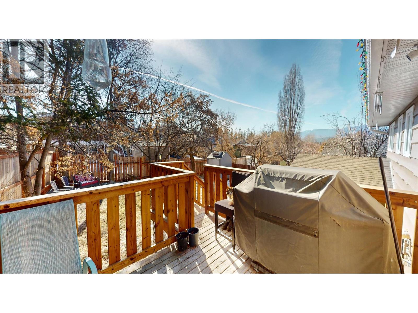  2617 5th Street South, Cranbrook