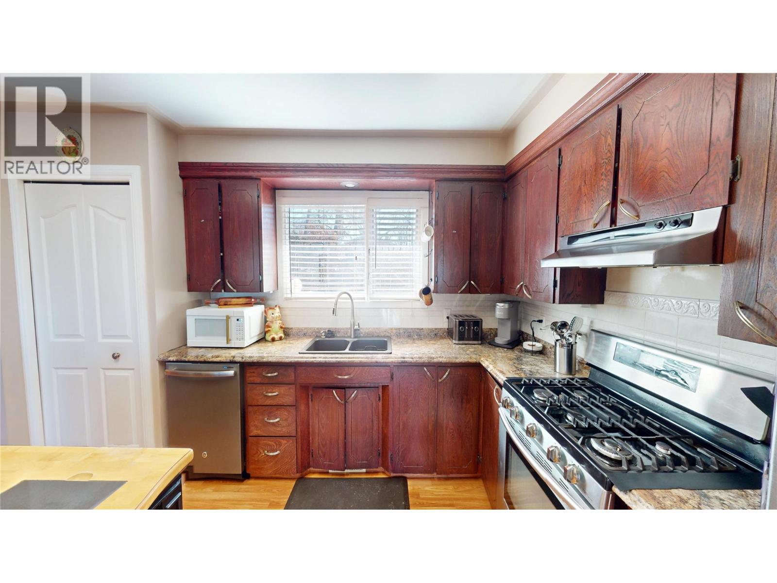  2617 5th Street South, Cranbrook