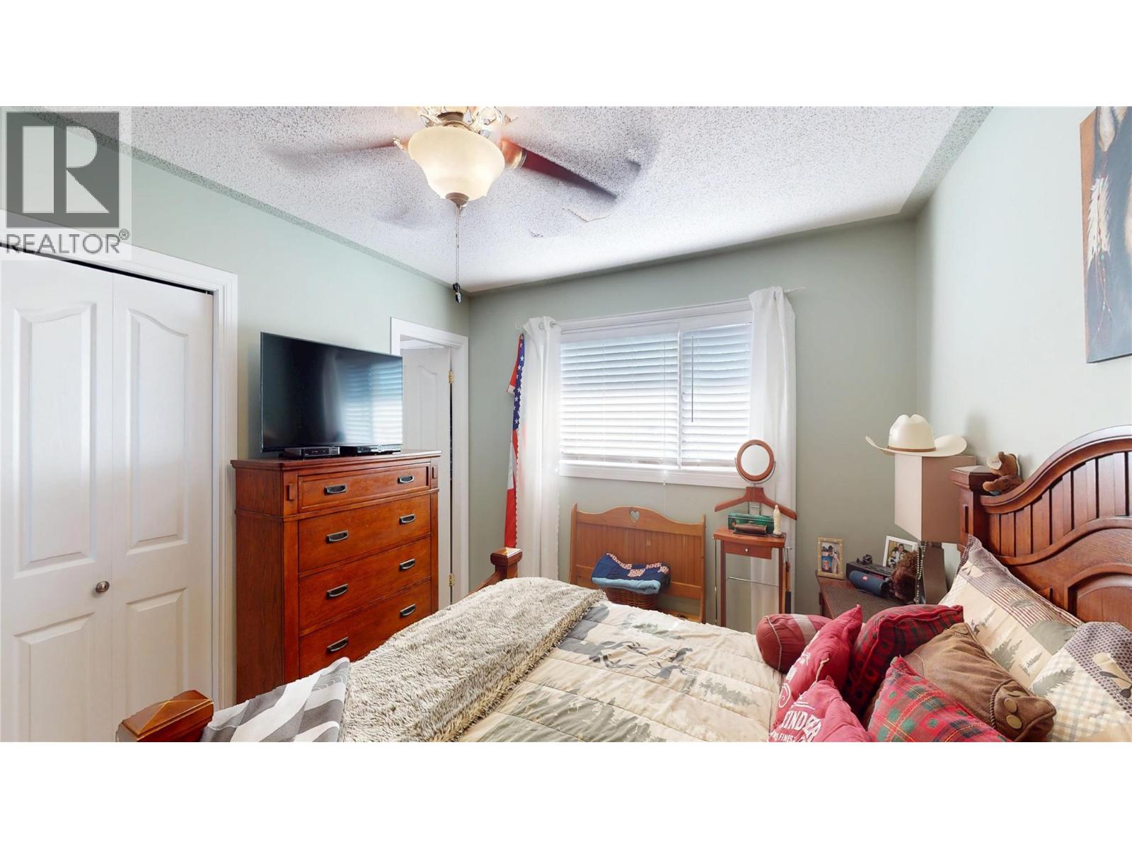  2617 5th Street South, Cranbrook