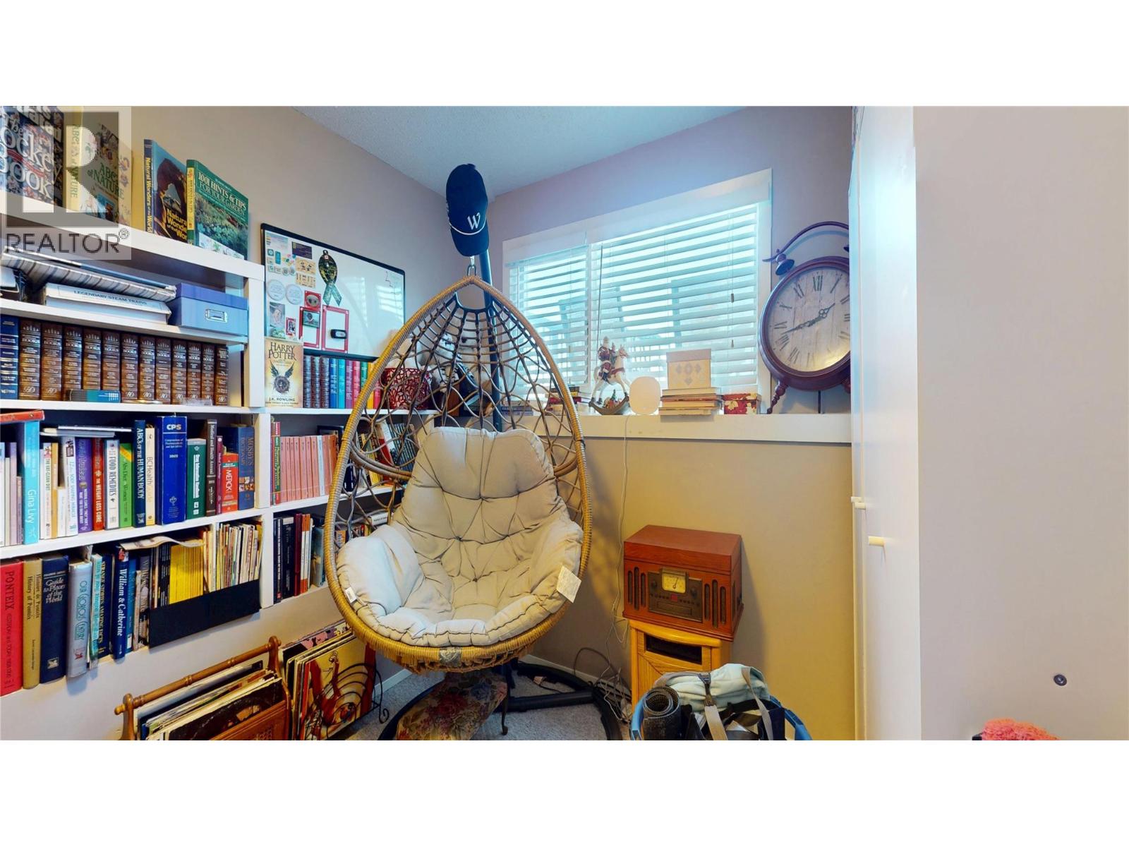  2617 5th Street South, Cranbrook