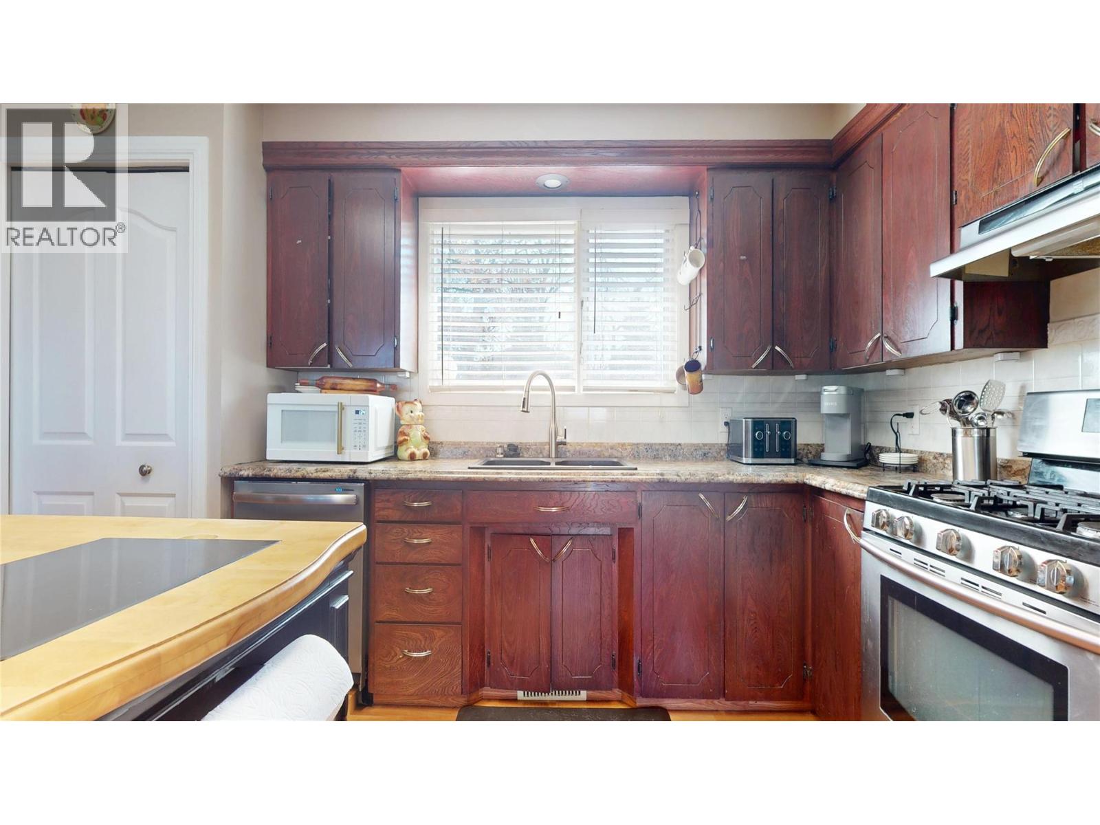  2617 5th Street South, Cranbrook