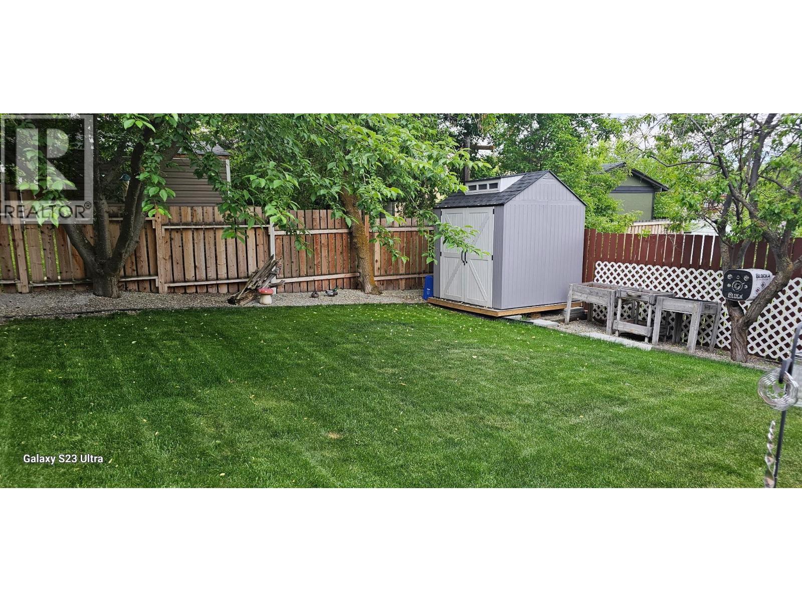  2617 5th Street South, Cranbrook