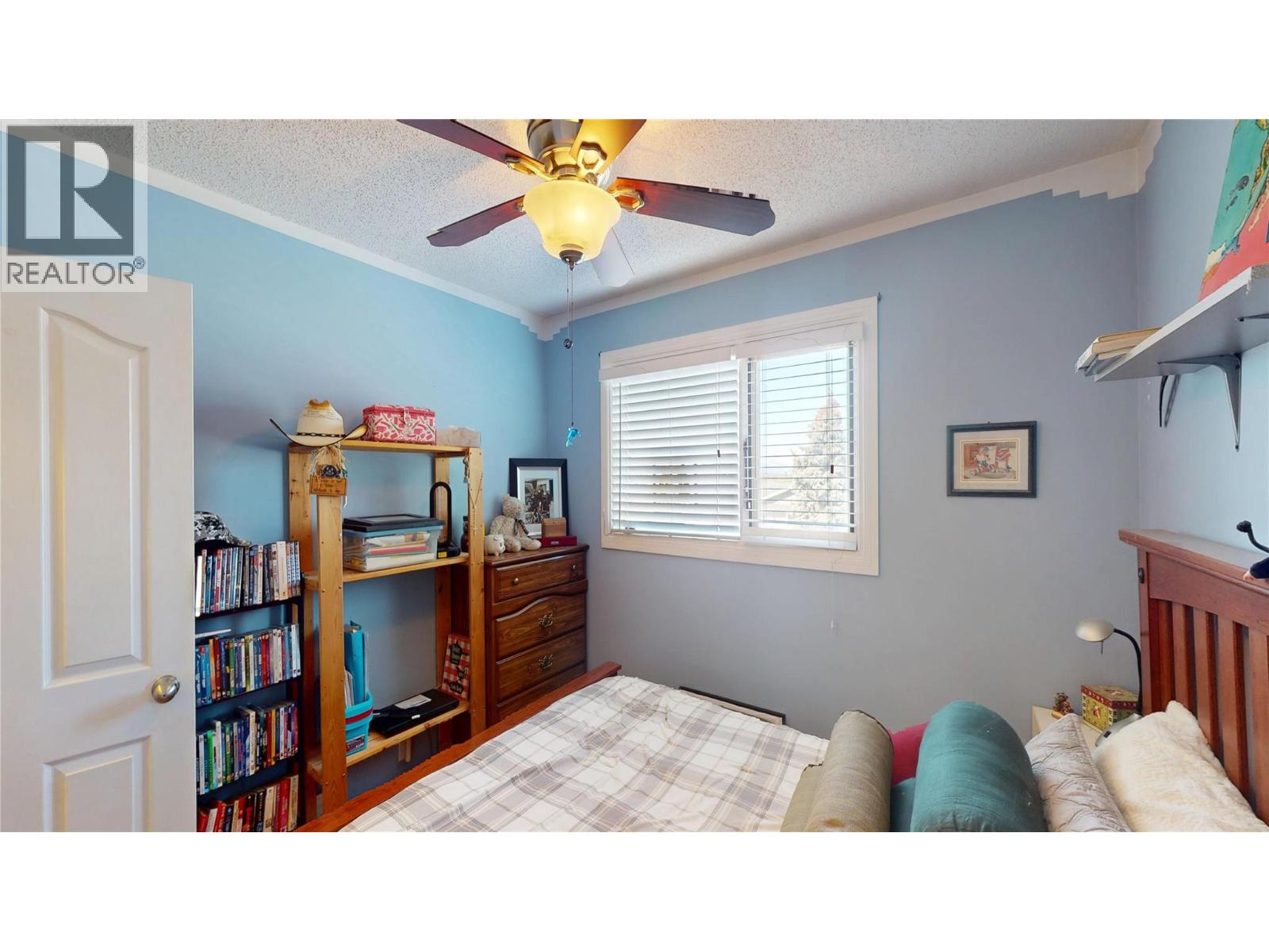  2617 5th Street South, Cranbrook