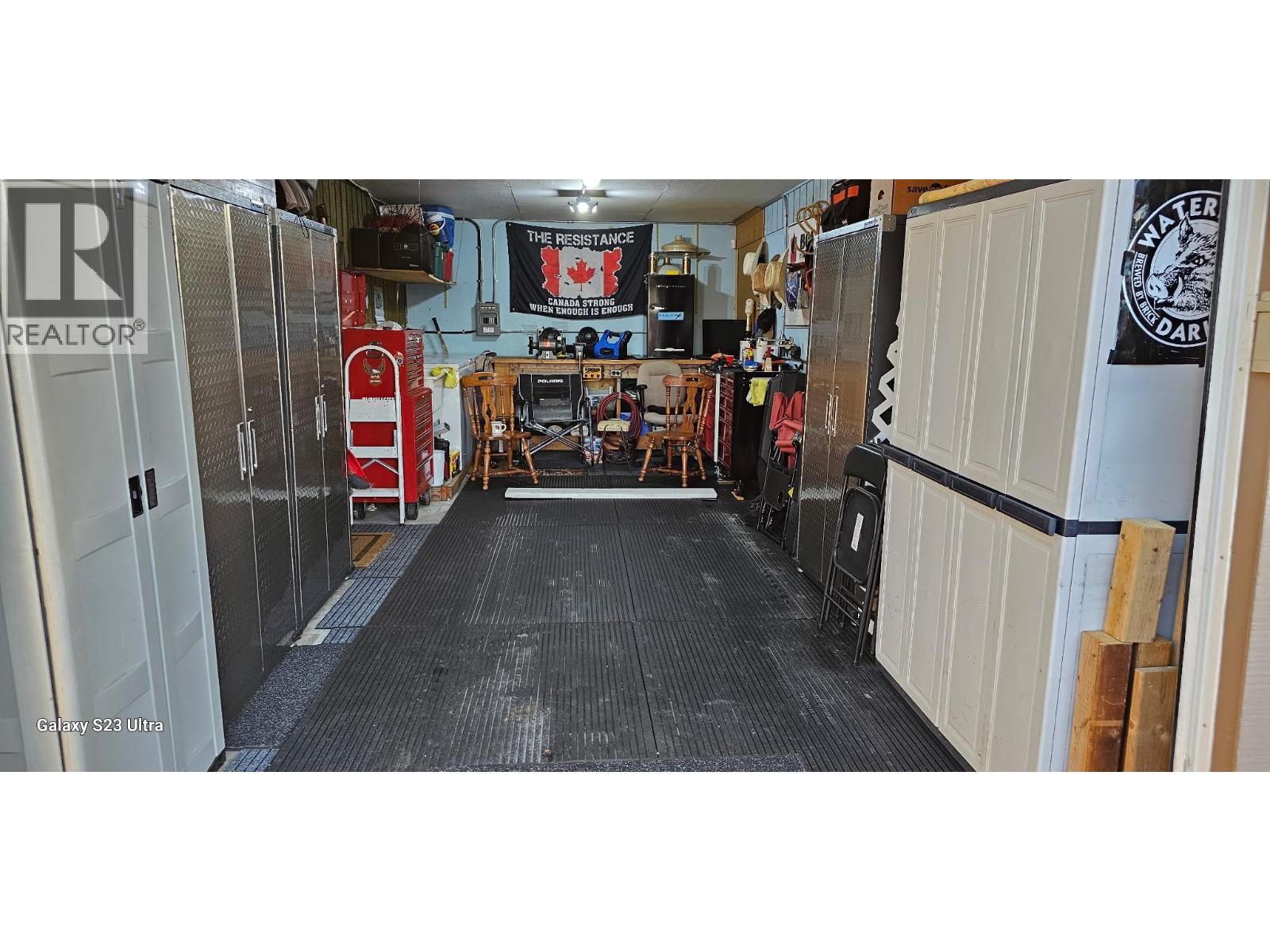  2617 5th Street South, Cranbrook