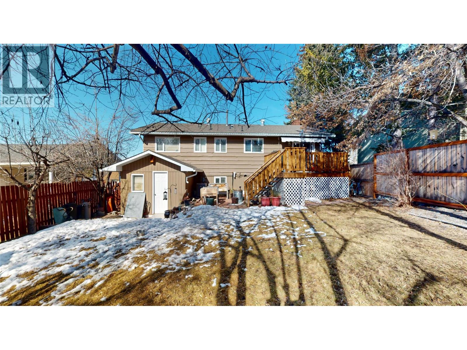  2617 5th Street South, Cranbrook