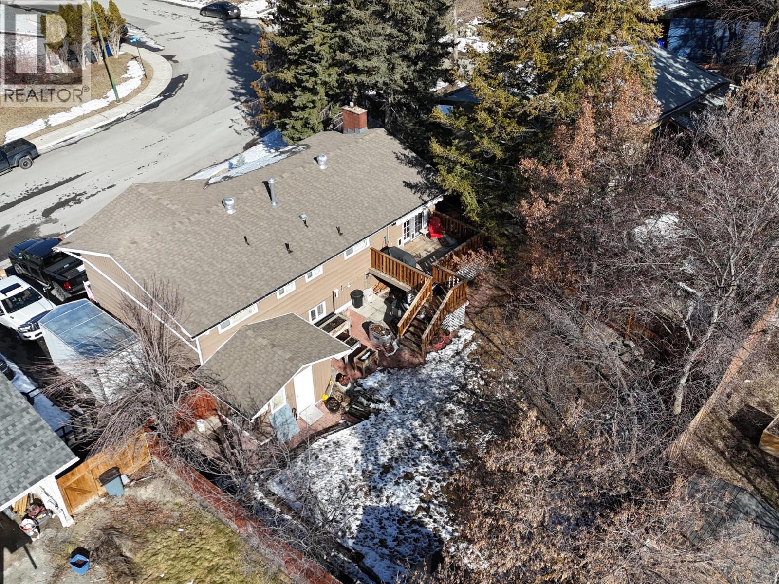  2617 5th Street South, Cranbrook