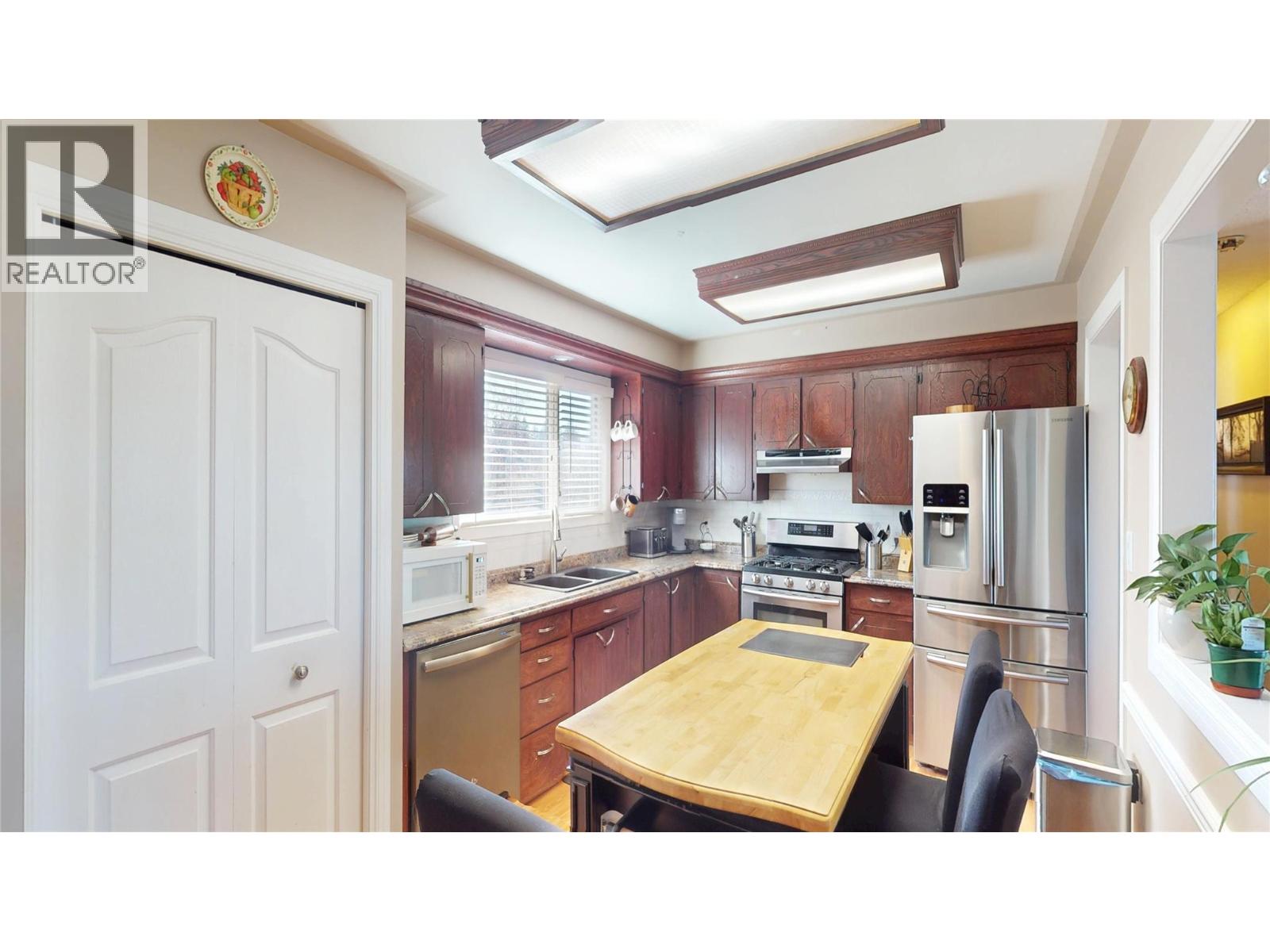  2617 5th Street South, Cranbrook