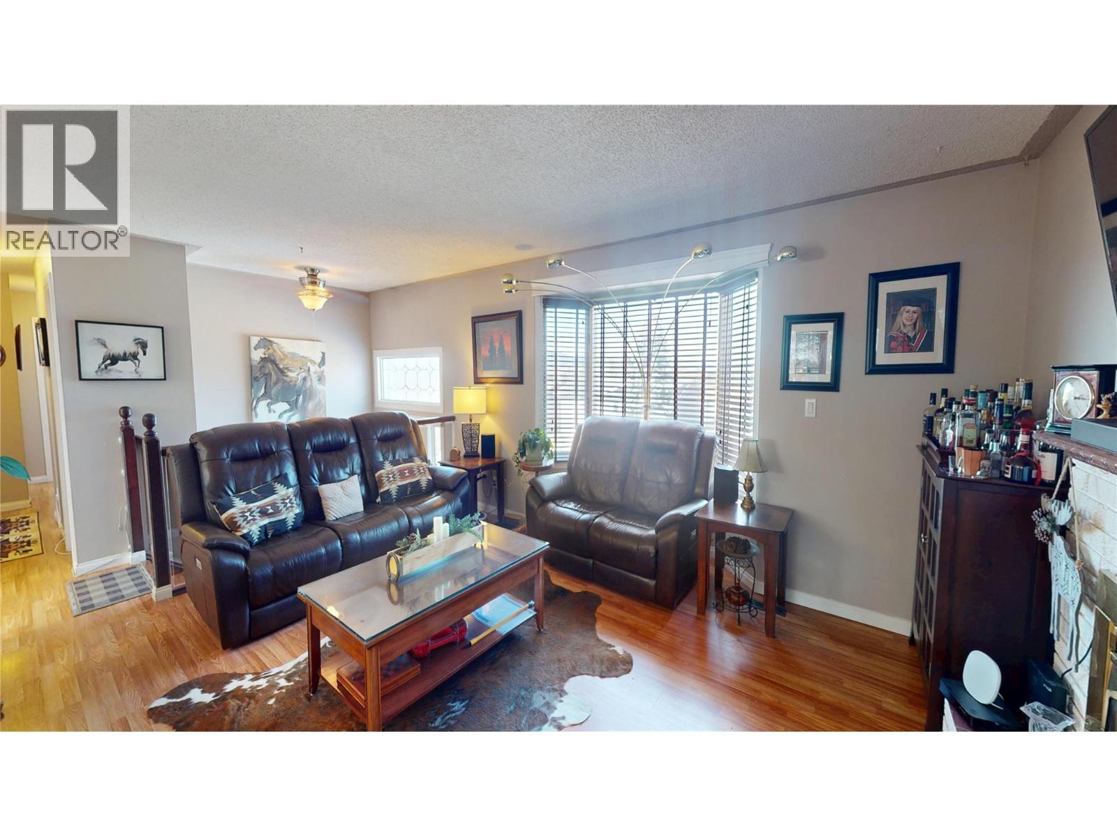  2617 5th Street South, Cranbrook