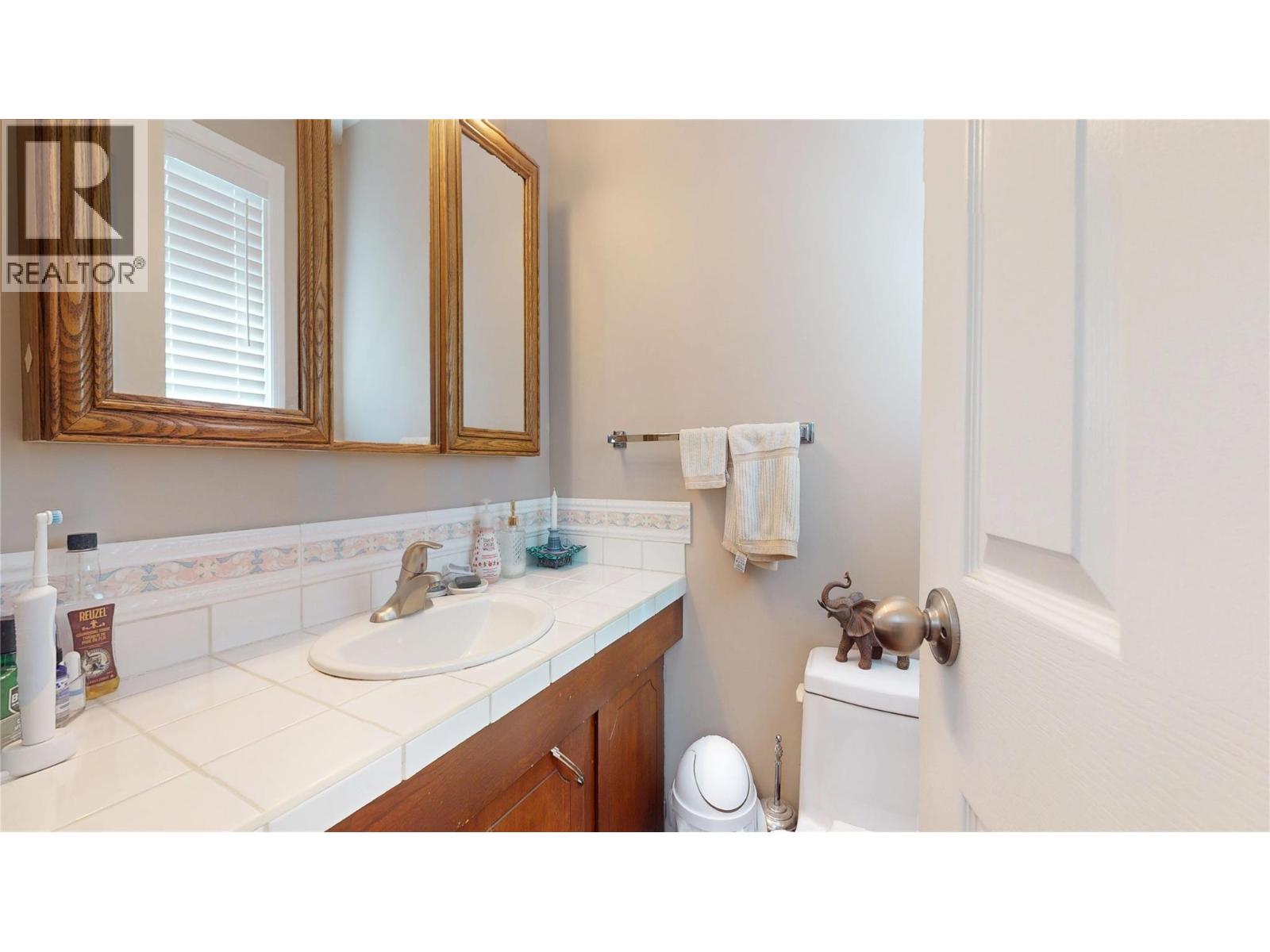  2617 5th Street South, Cranbrook